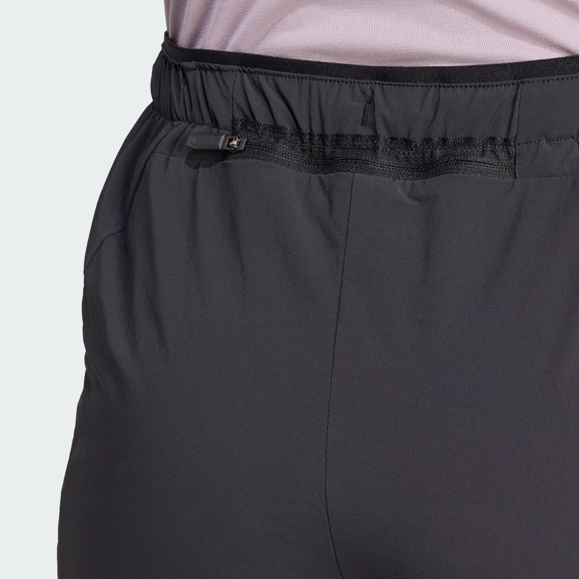 Thumbnail - Sporthose 'Xperior'