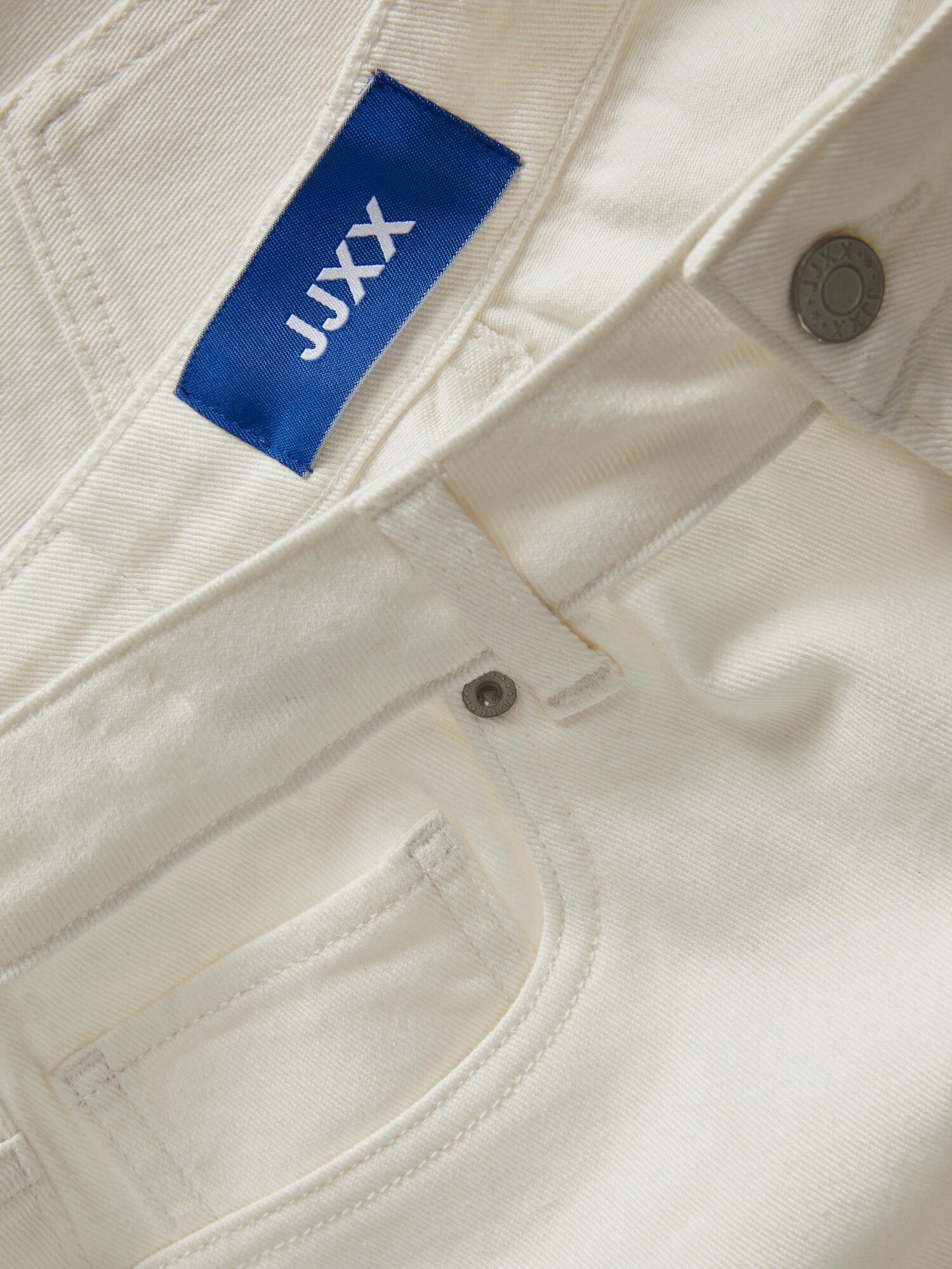 Thumbnail - Shorts 'Hazel'