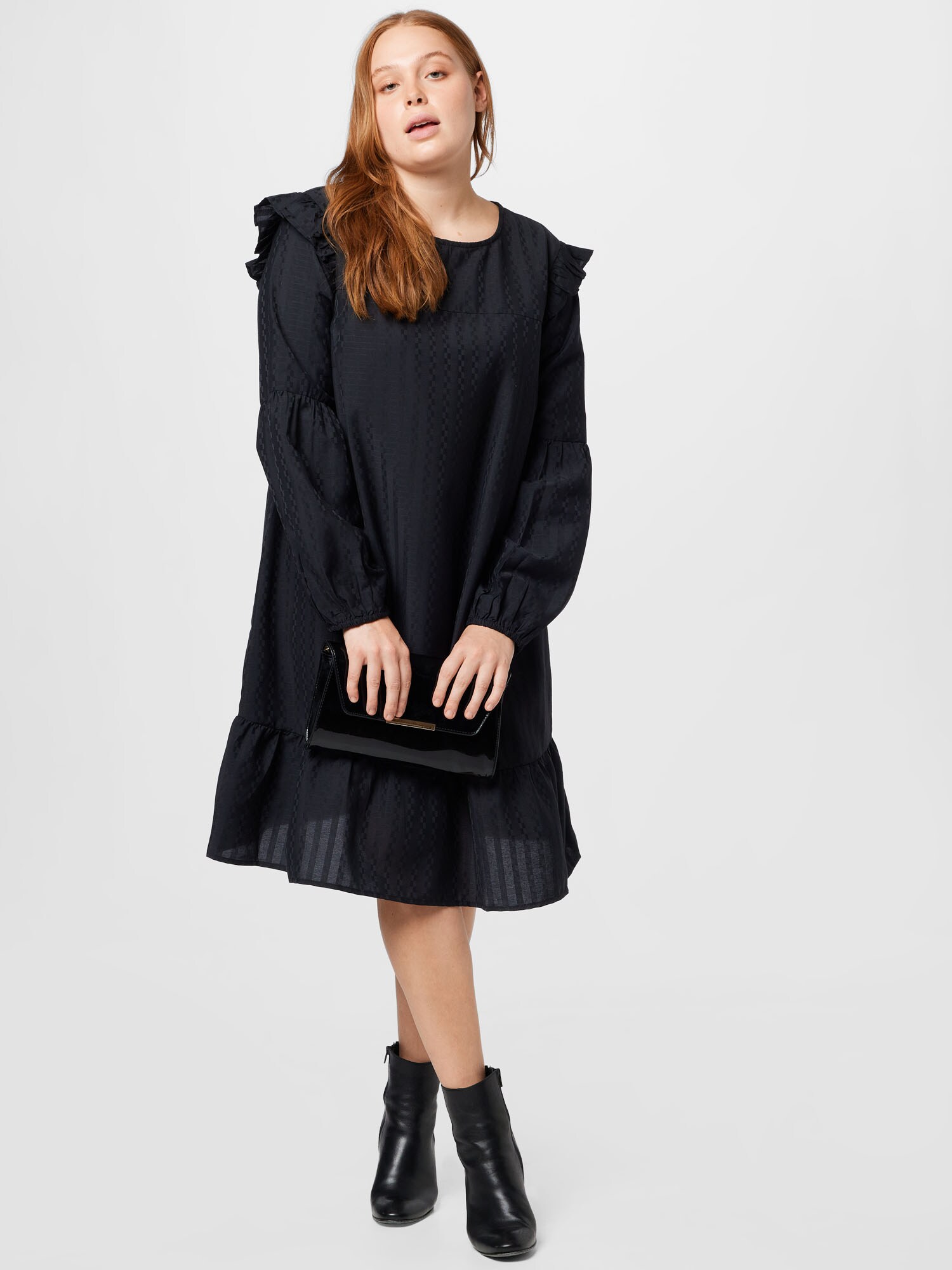 Thumbnail - Dorothy Perkins Kleid