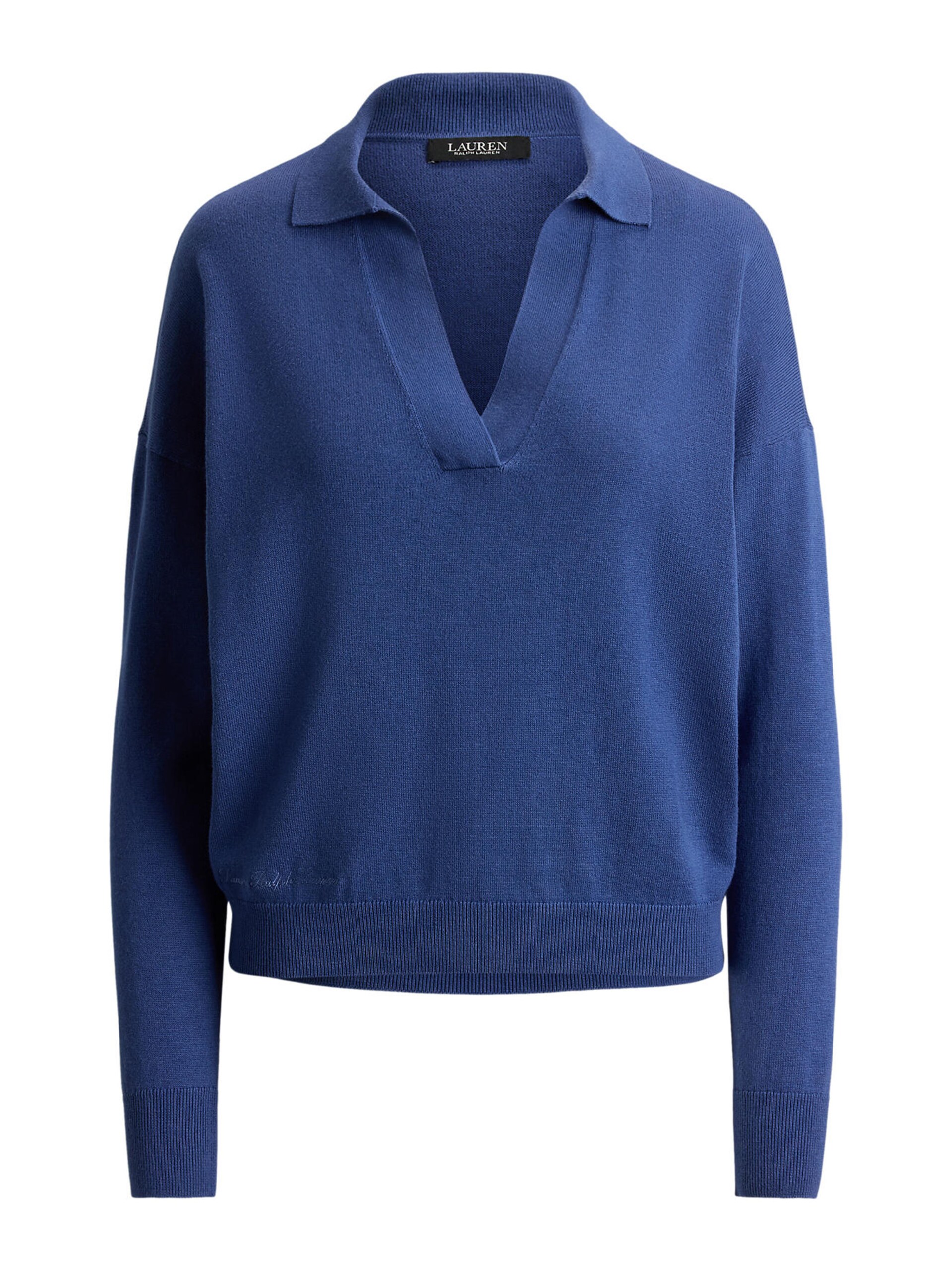 Lauren Ralph Lauren Tröja dam