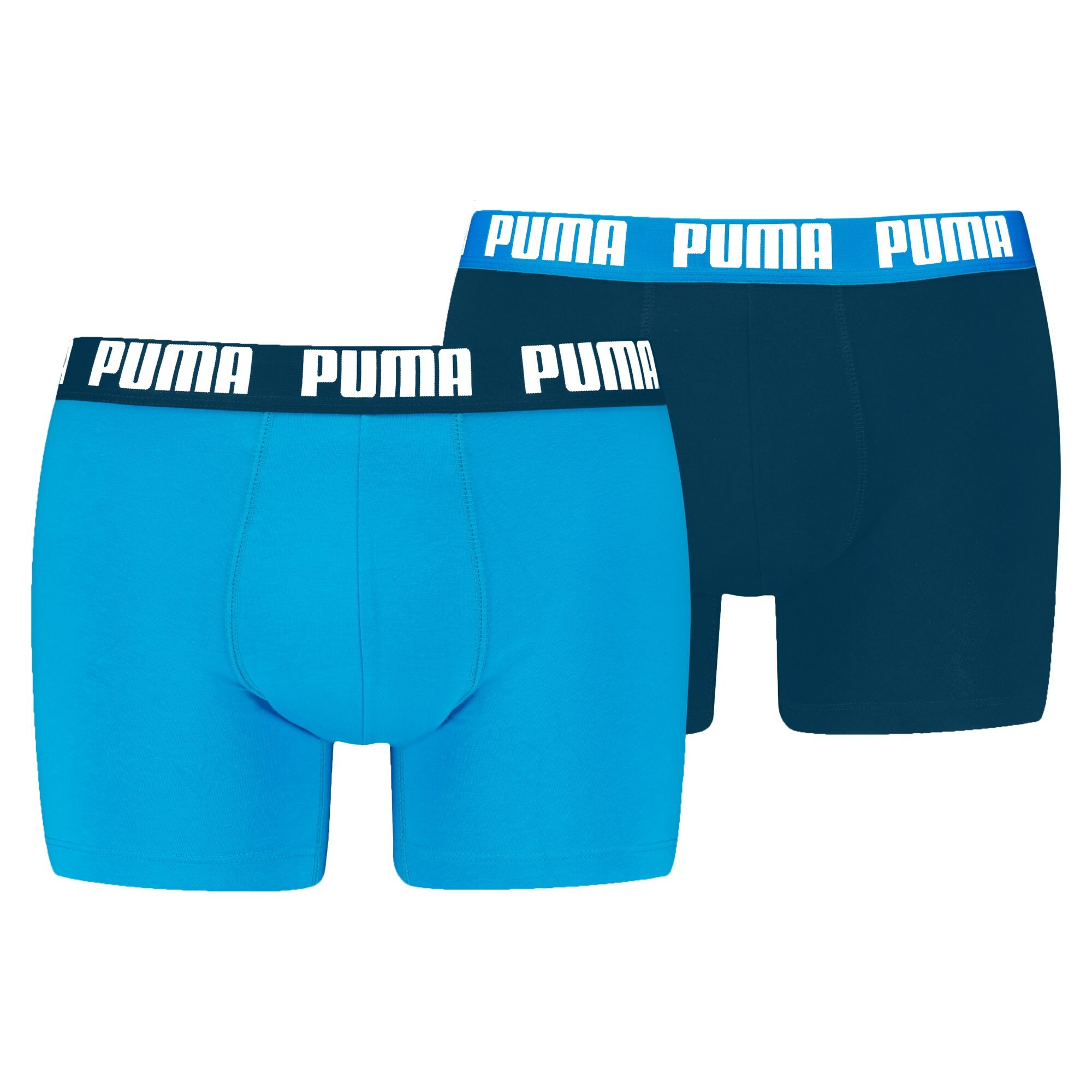 Thumbnail - PUMA Trunks