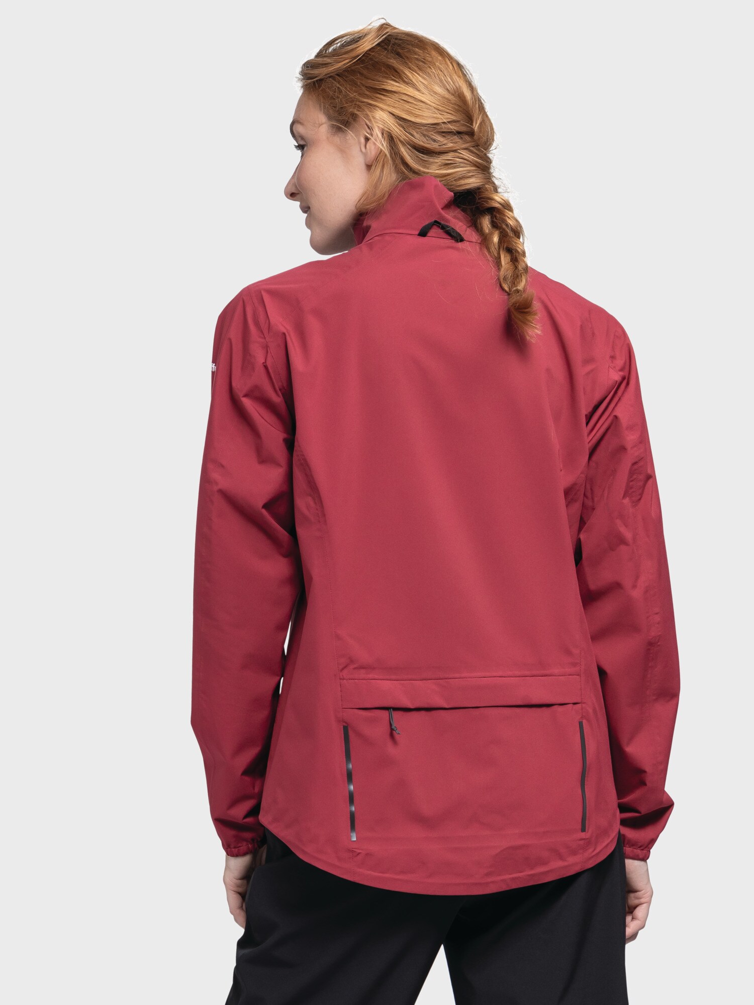 Thumbnail - Schöffel Jacken  Bike Jacket Style Lurbek WMS