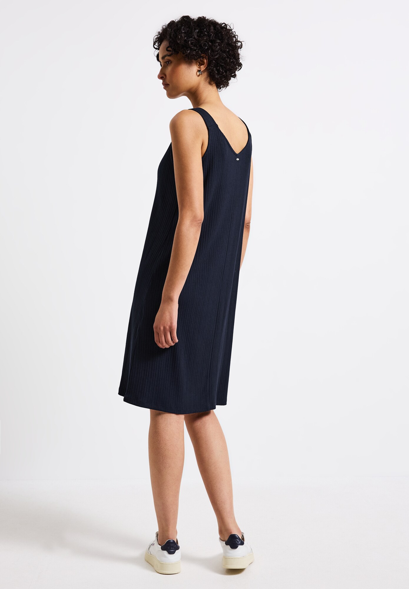 Thumbnail - Kleid