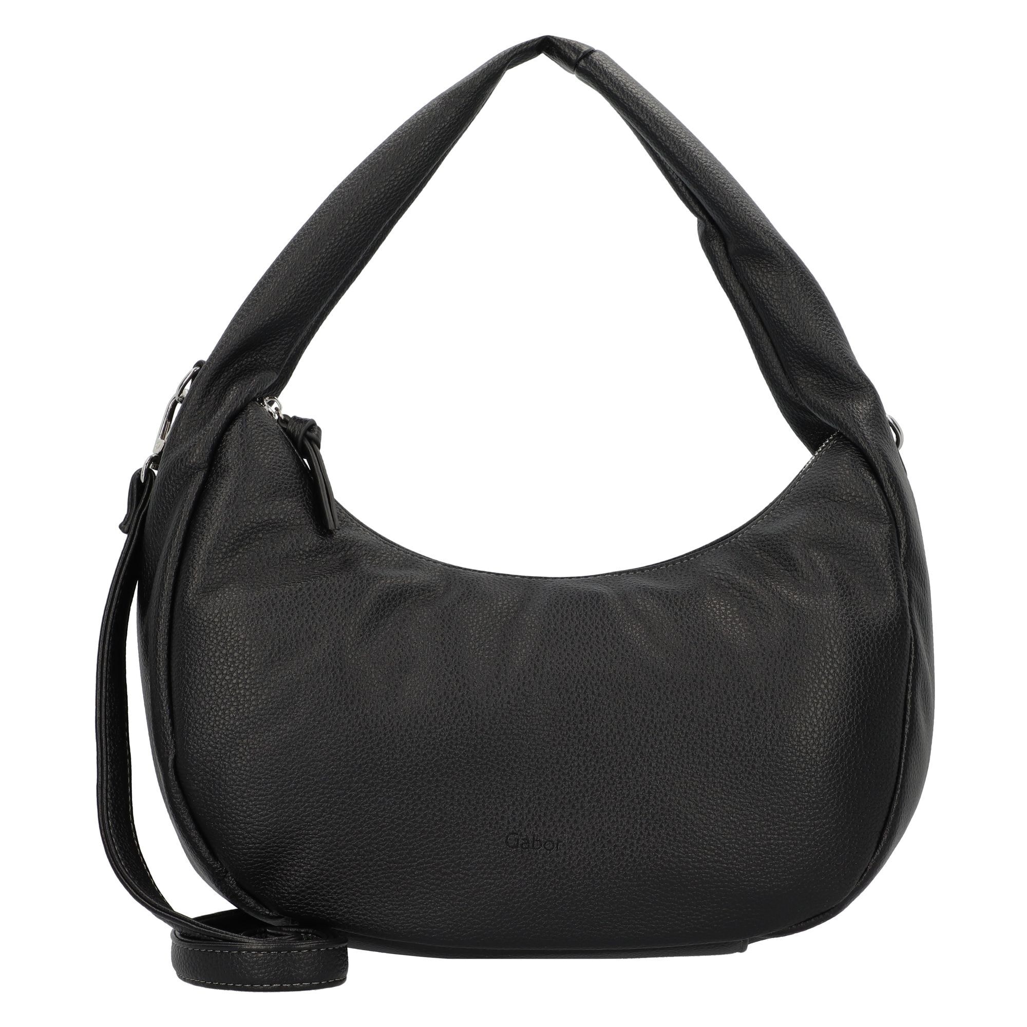 Gabor Schultertasche Conni