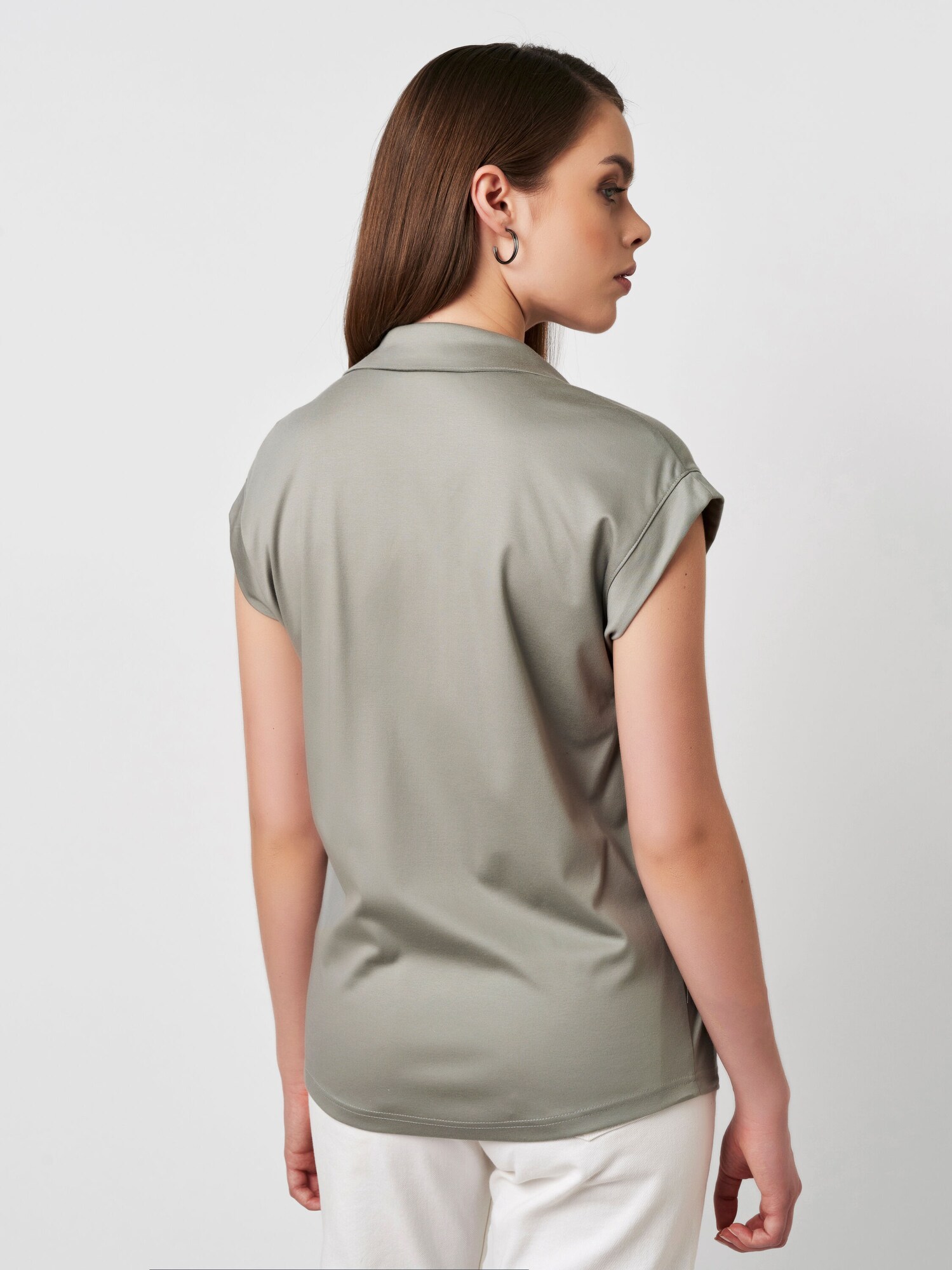 Thumbnail - DESOTO Poloshirt