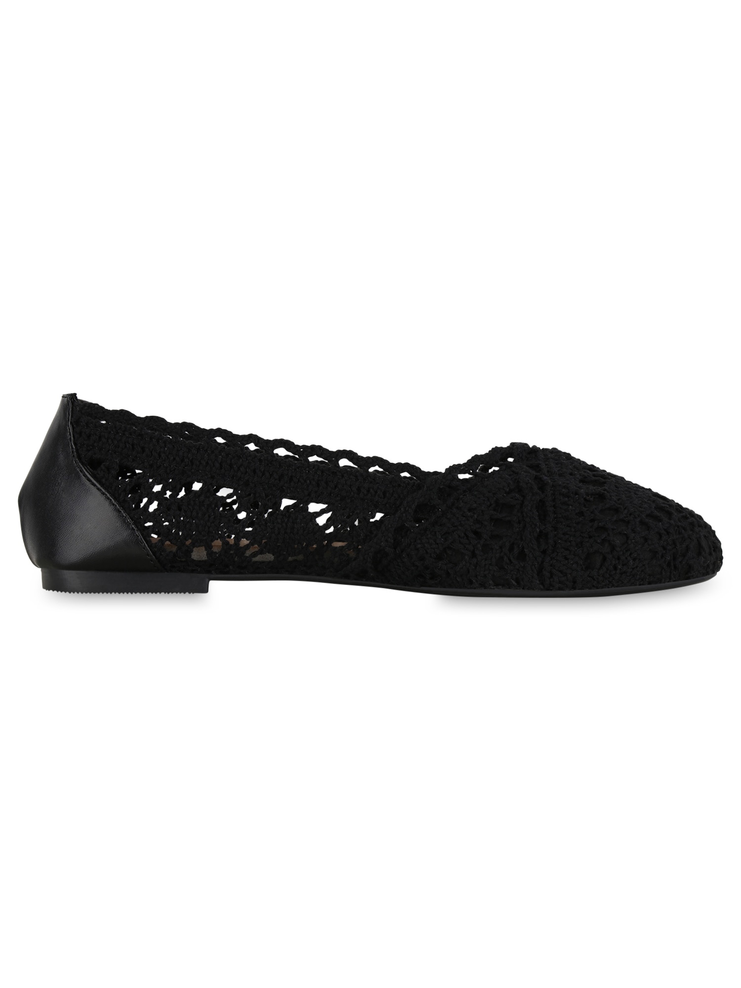 Thumbnail - Van Hill Ballerina Aria