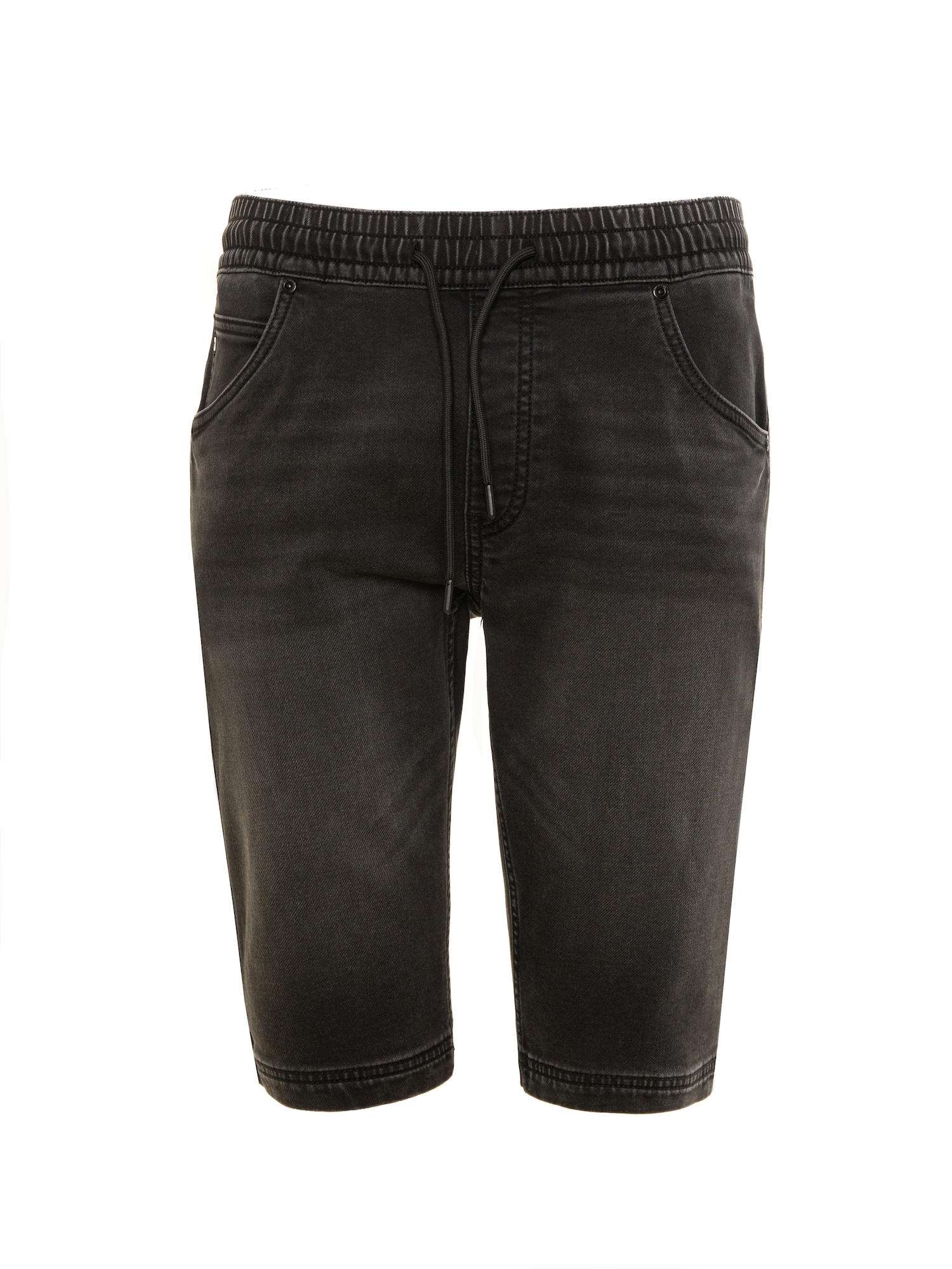 Thumbnail - Shorts 'Parker'