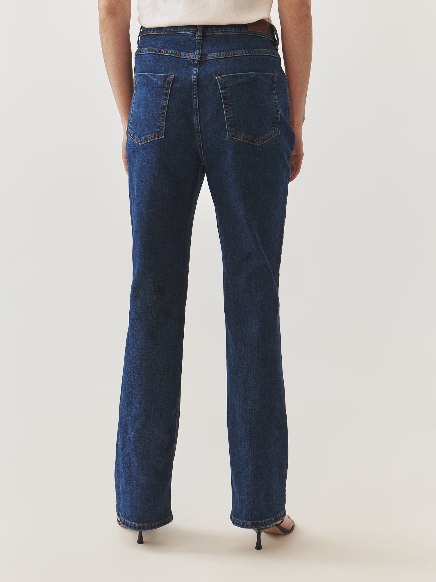 Thumbnail - TATUUM Jeans RIFO