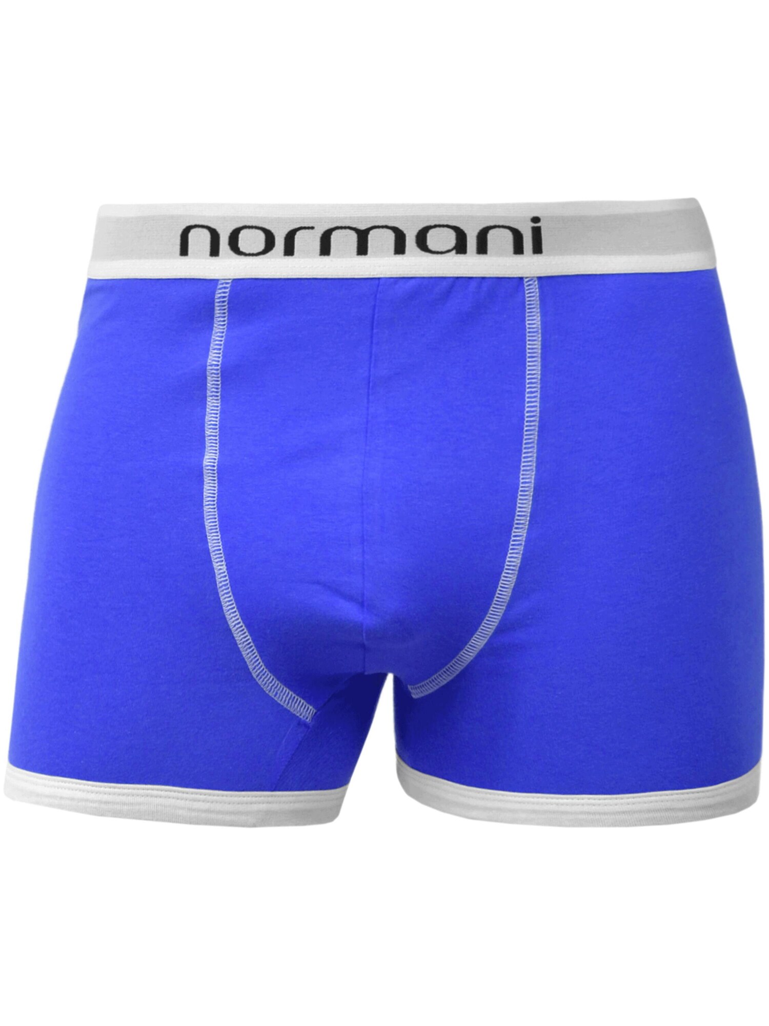 Thumbnail - normani Boxershorts