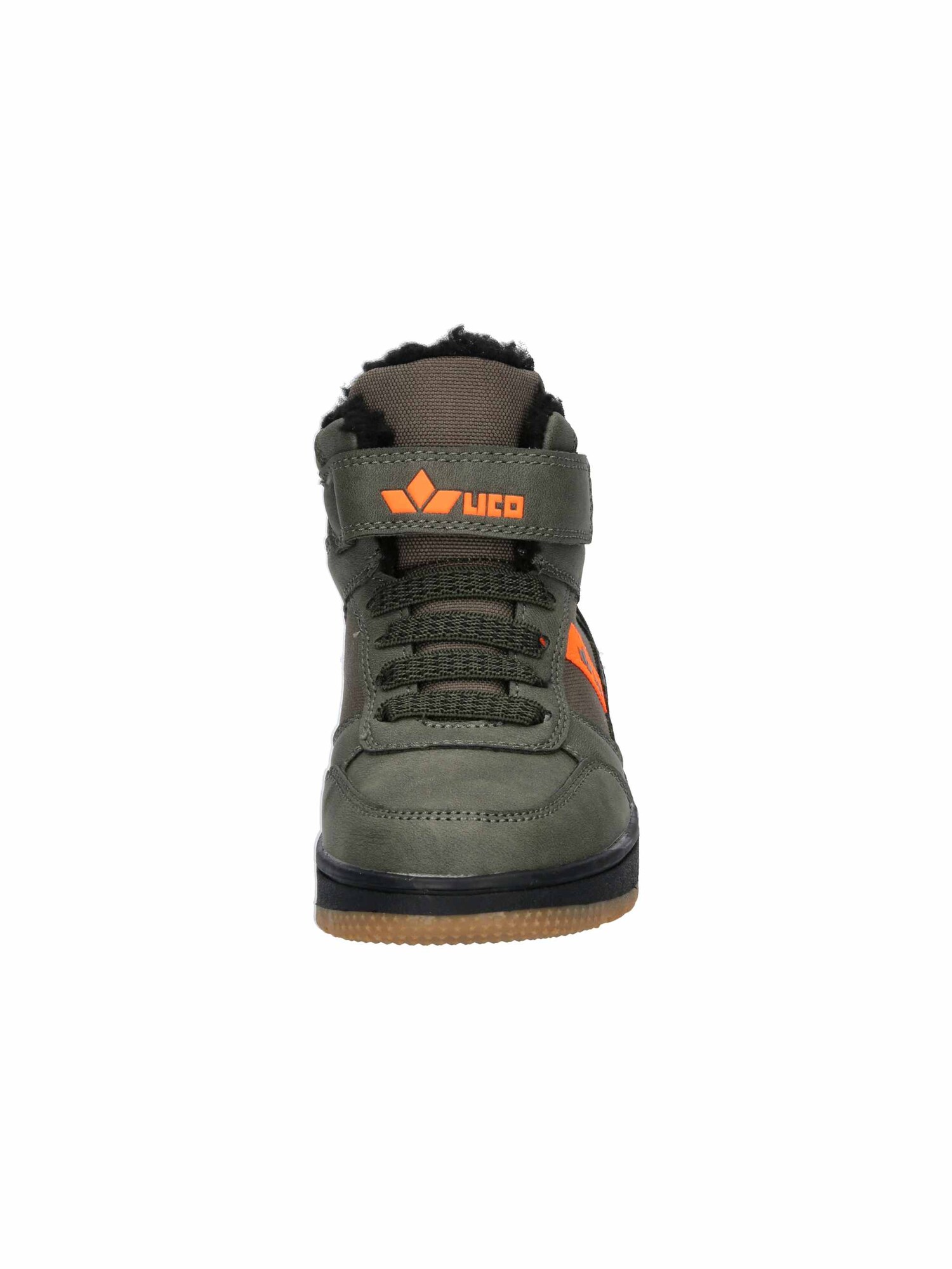 Thumbnail - LICO Sneaker Jorne VS