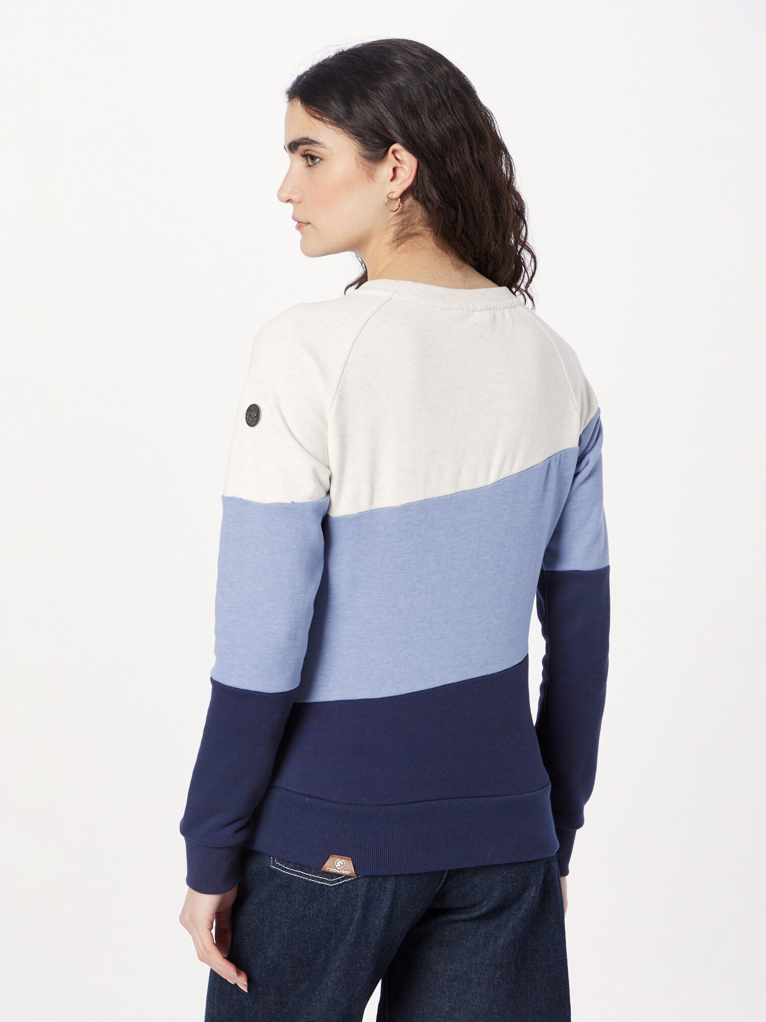 Thumbnail - Sweatshirt 'Johanka'
