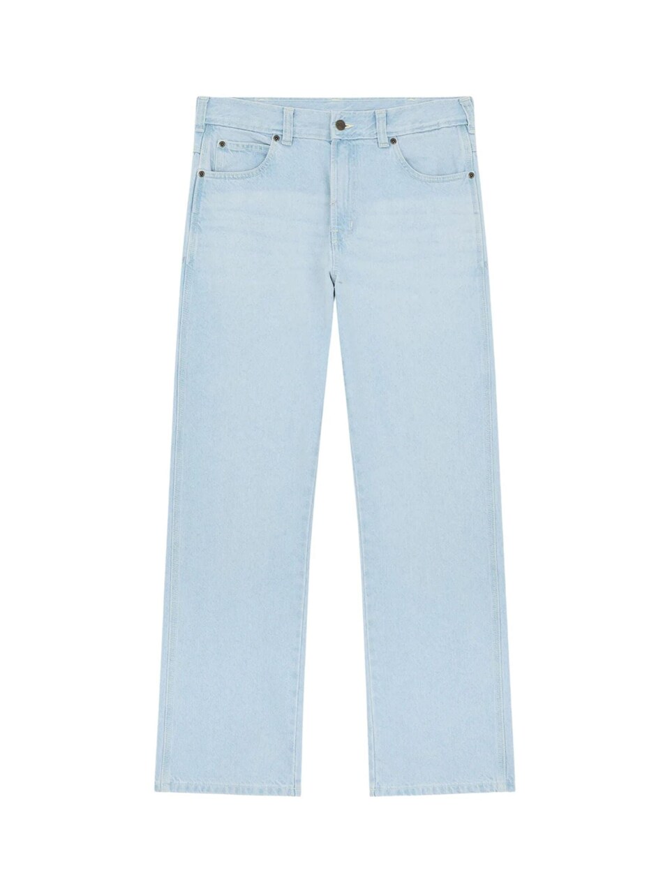 Jeans 'DICKIES 954 RLX STR WORK'