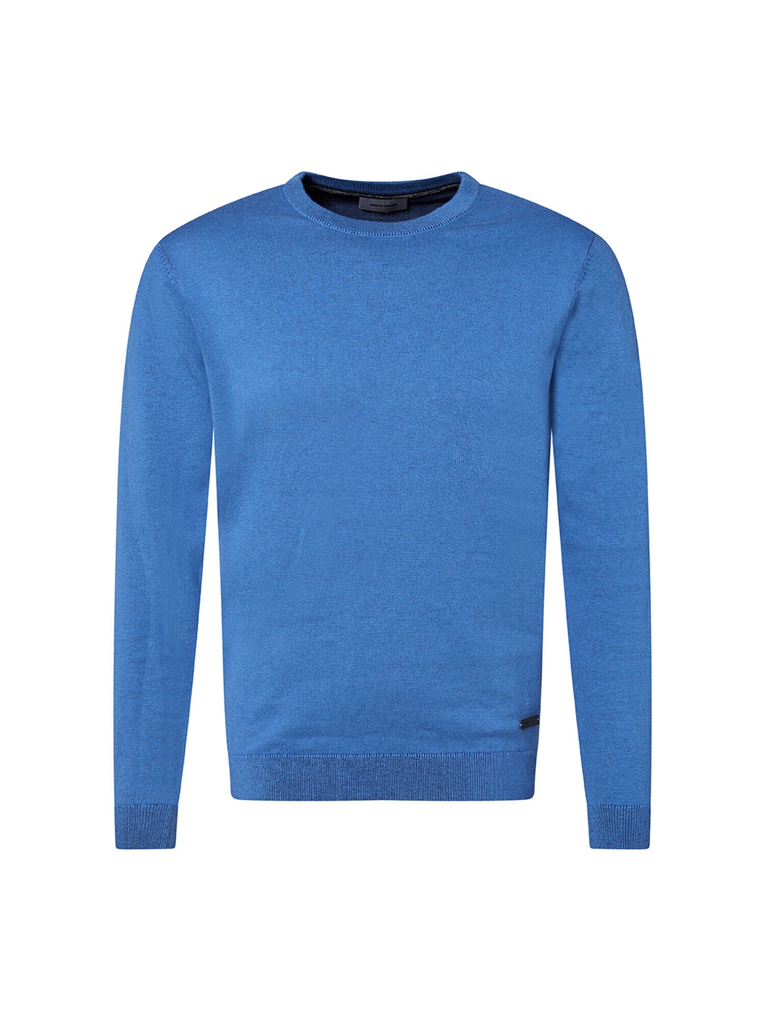 Thumbnail - Pullover