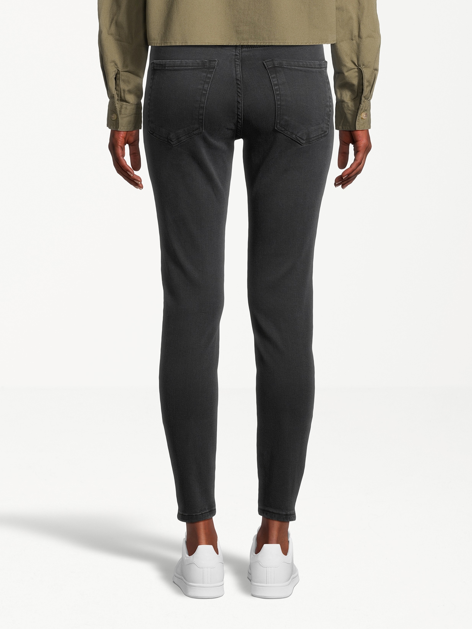 Thumbnail - Jeans