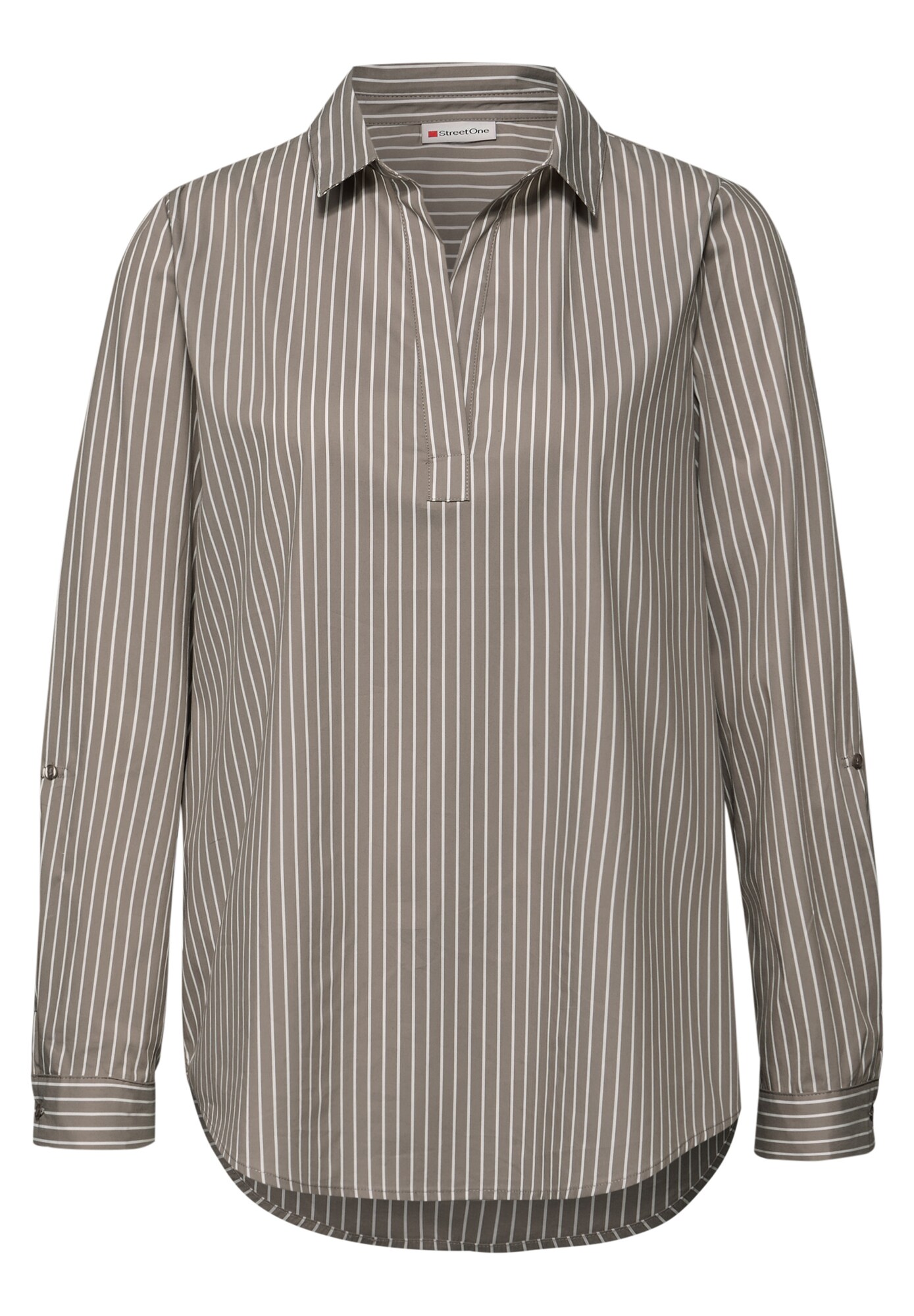 STREET ONE Bluse