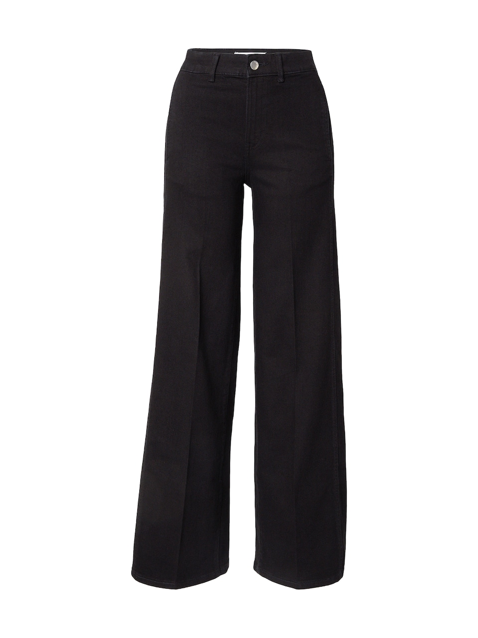 Jeans 'Noomi'