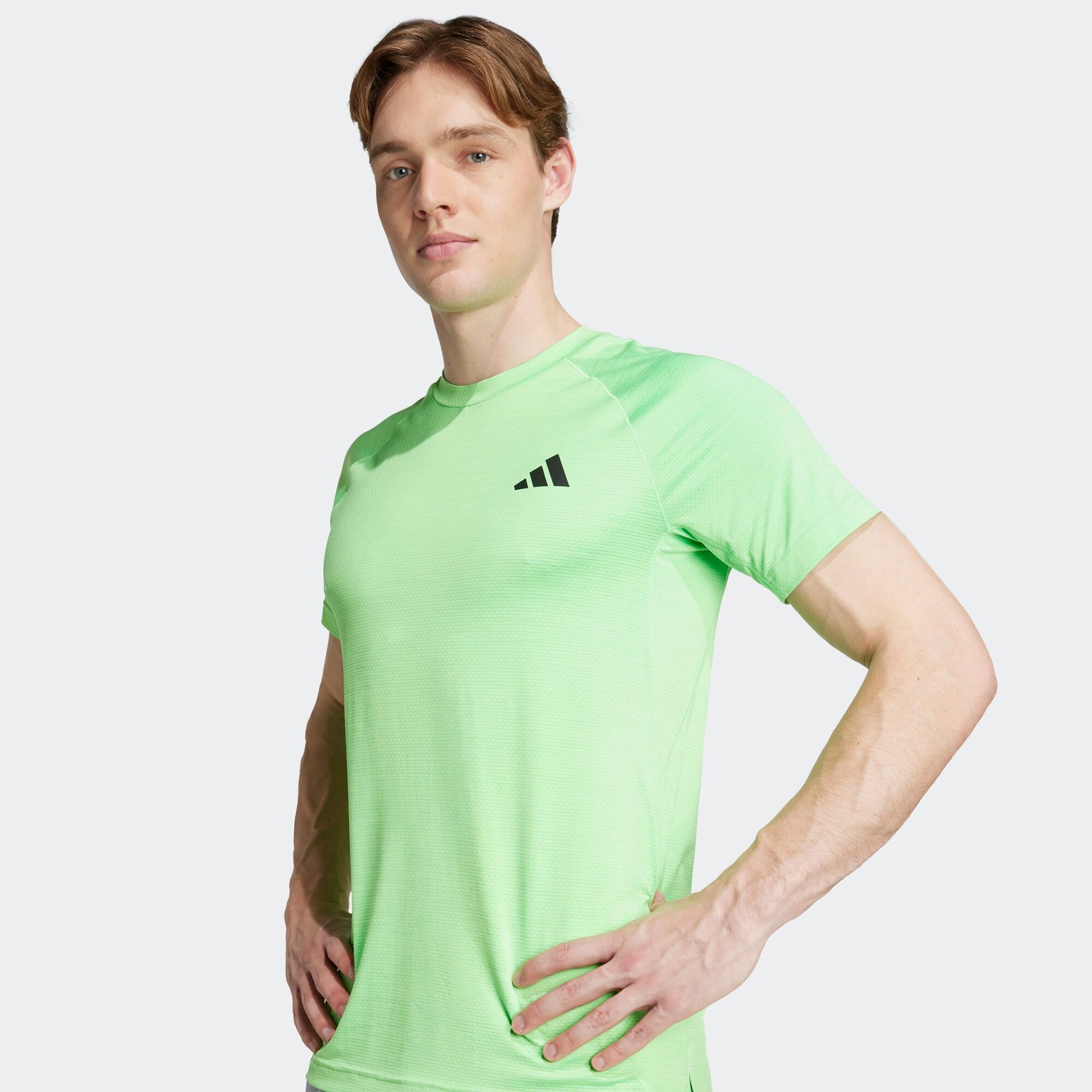Thumbnail - Funktionsshirt 'Gym+'