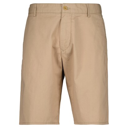 Gant Chino Beige