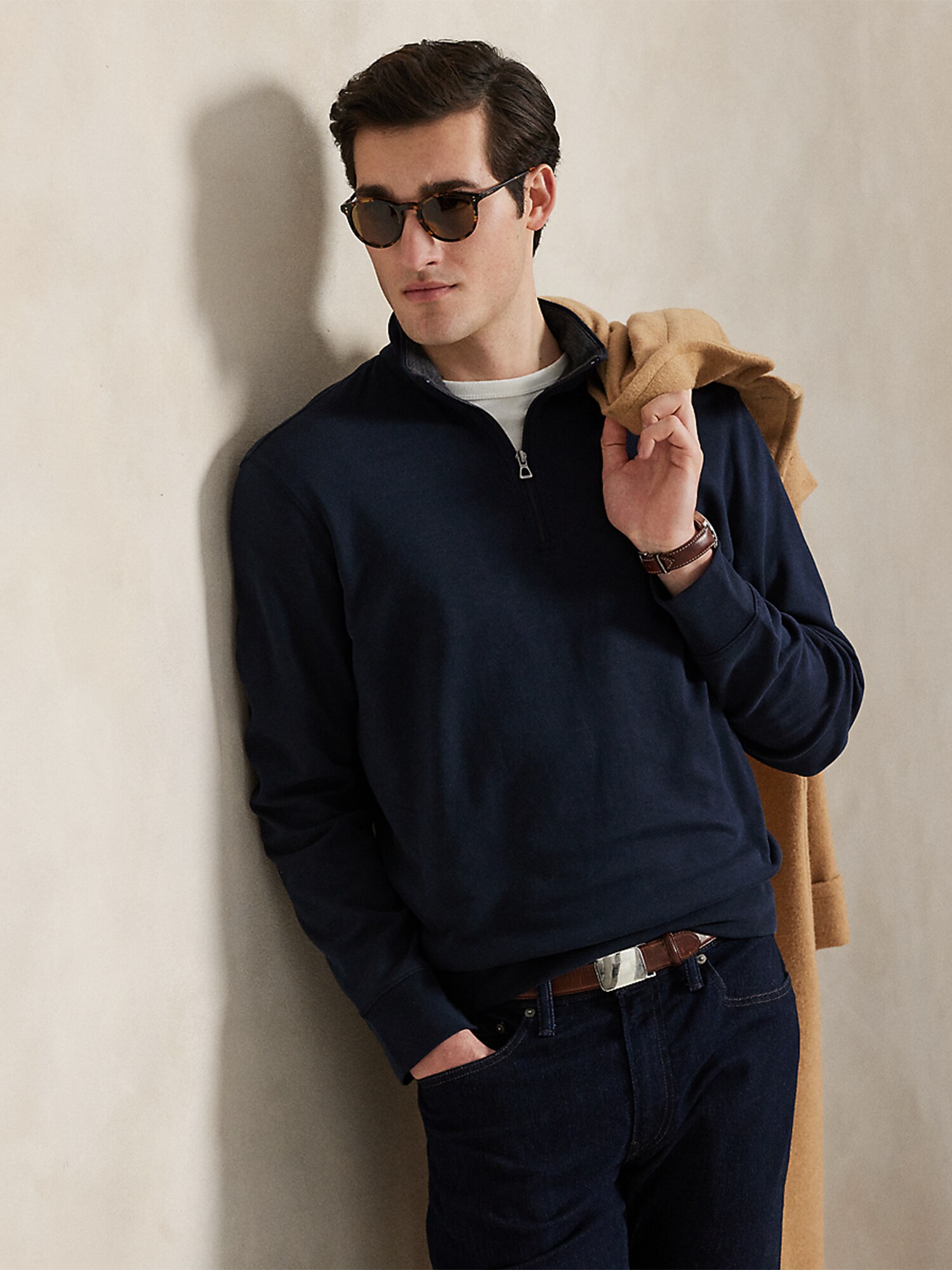 Polo Ralph Lauren Sweatshirt