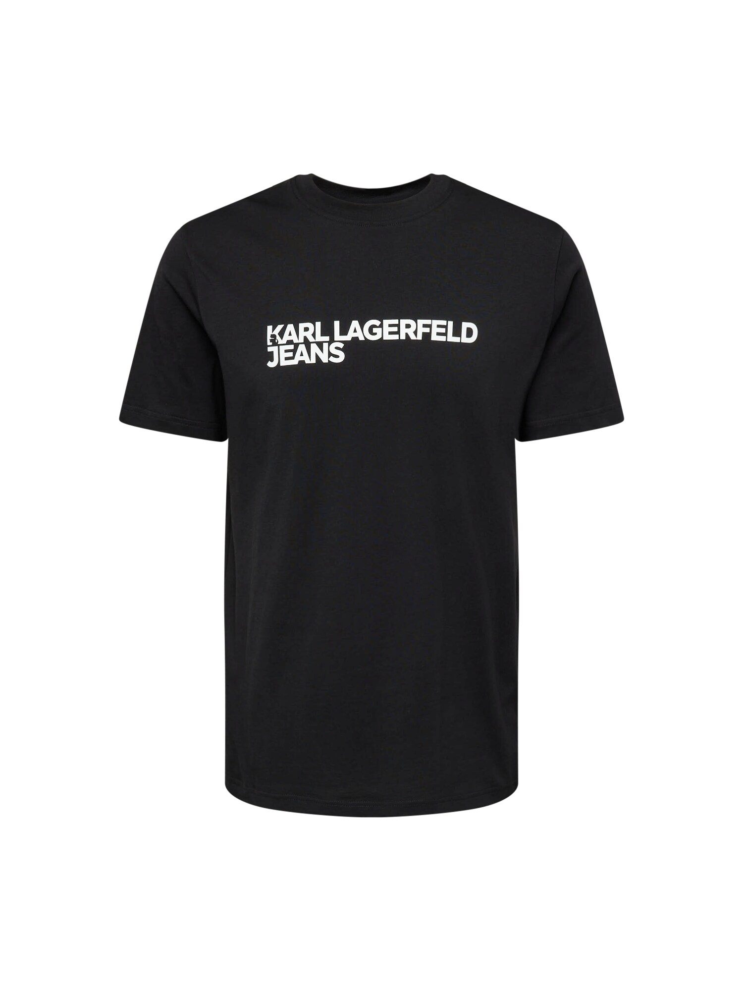 Thumbnail - T-Shirt