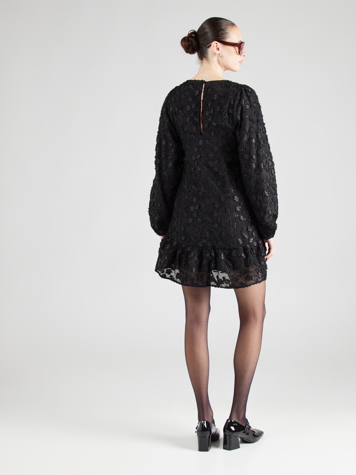 Thumbnail - Harper & Yve Kleid