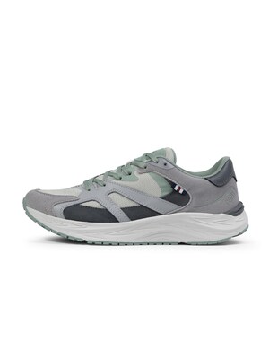 FILA Zapatillas deportivas bajas 'FILA NEON LS'  gris