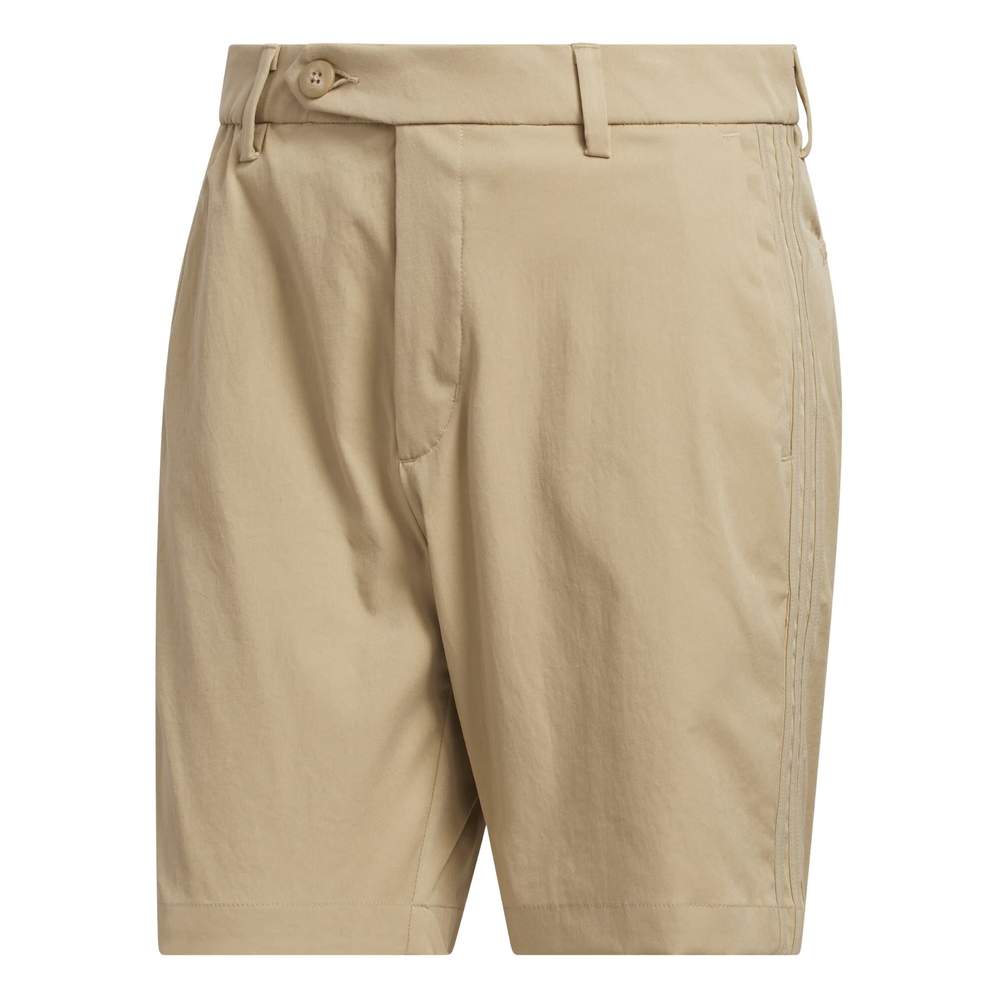 ADIDAS PERFORMANCE Pantalón deportivo  beige