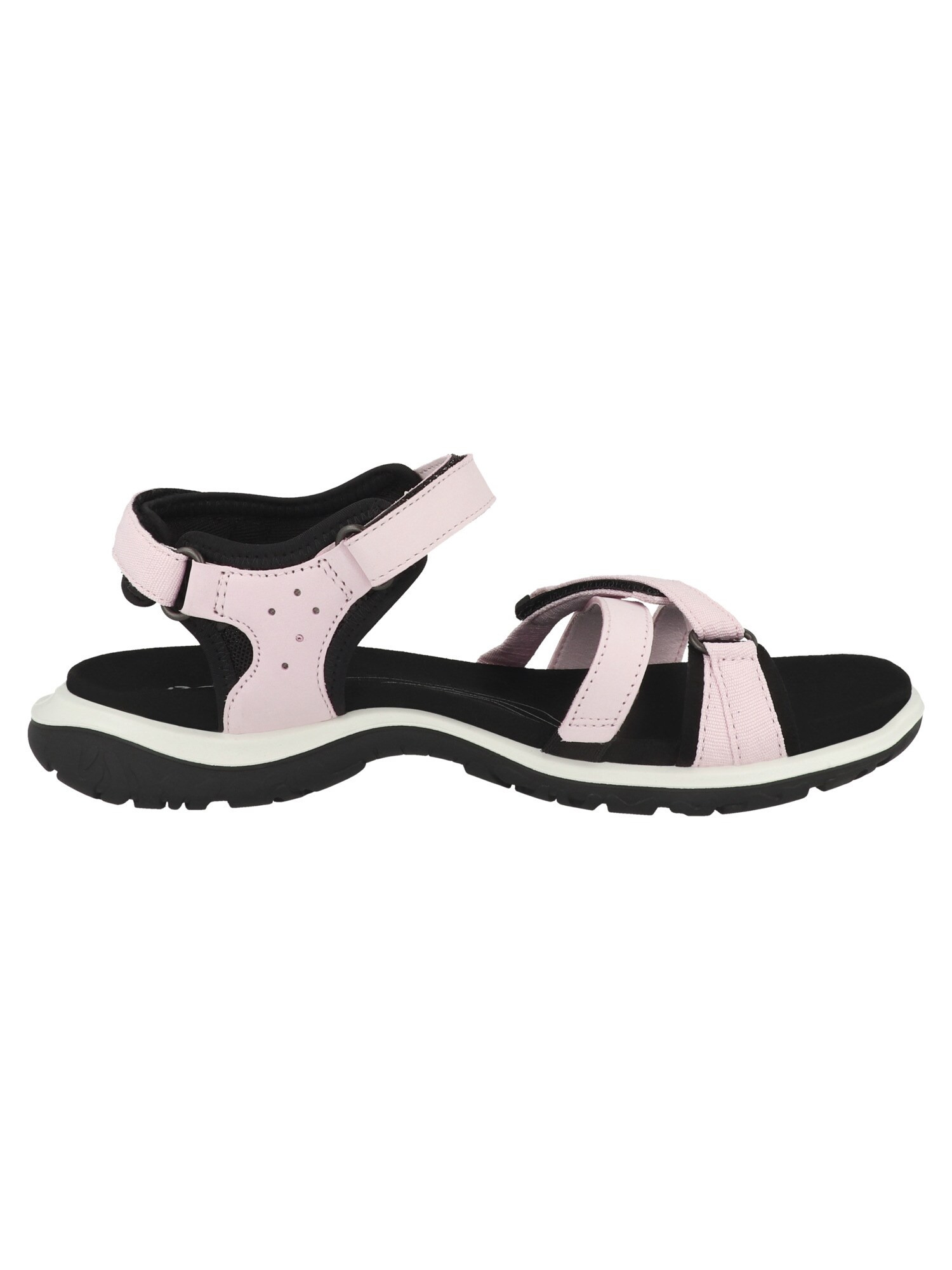 ECCO Sandalias 'Offroad Roam'  rosa – imagen 4