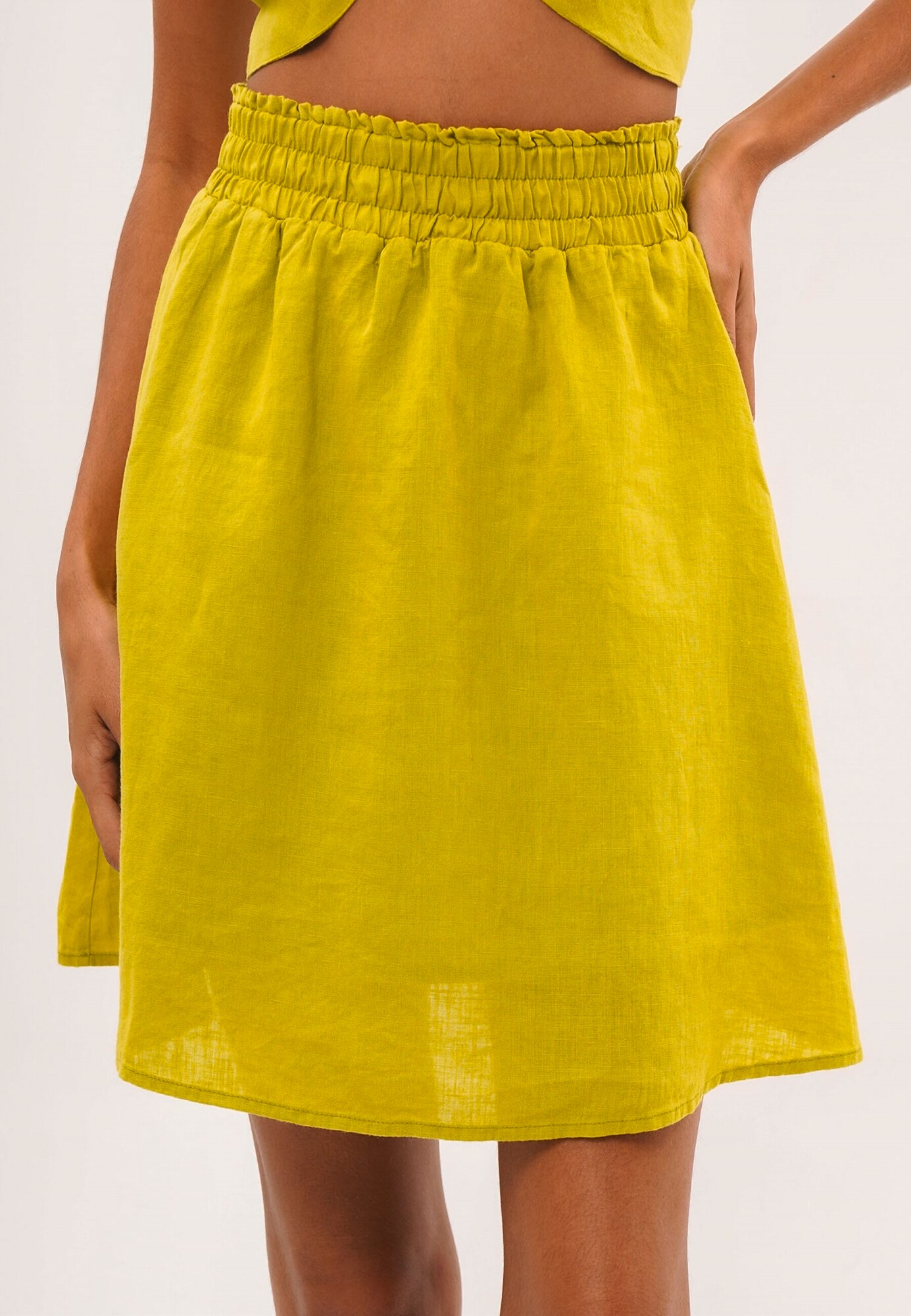 Thumbnail - FRESHLIONS Midirock Belli