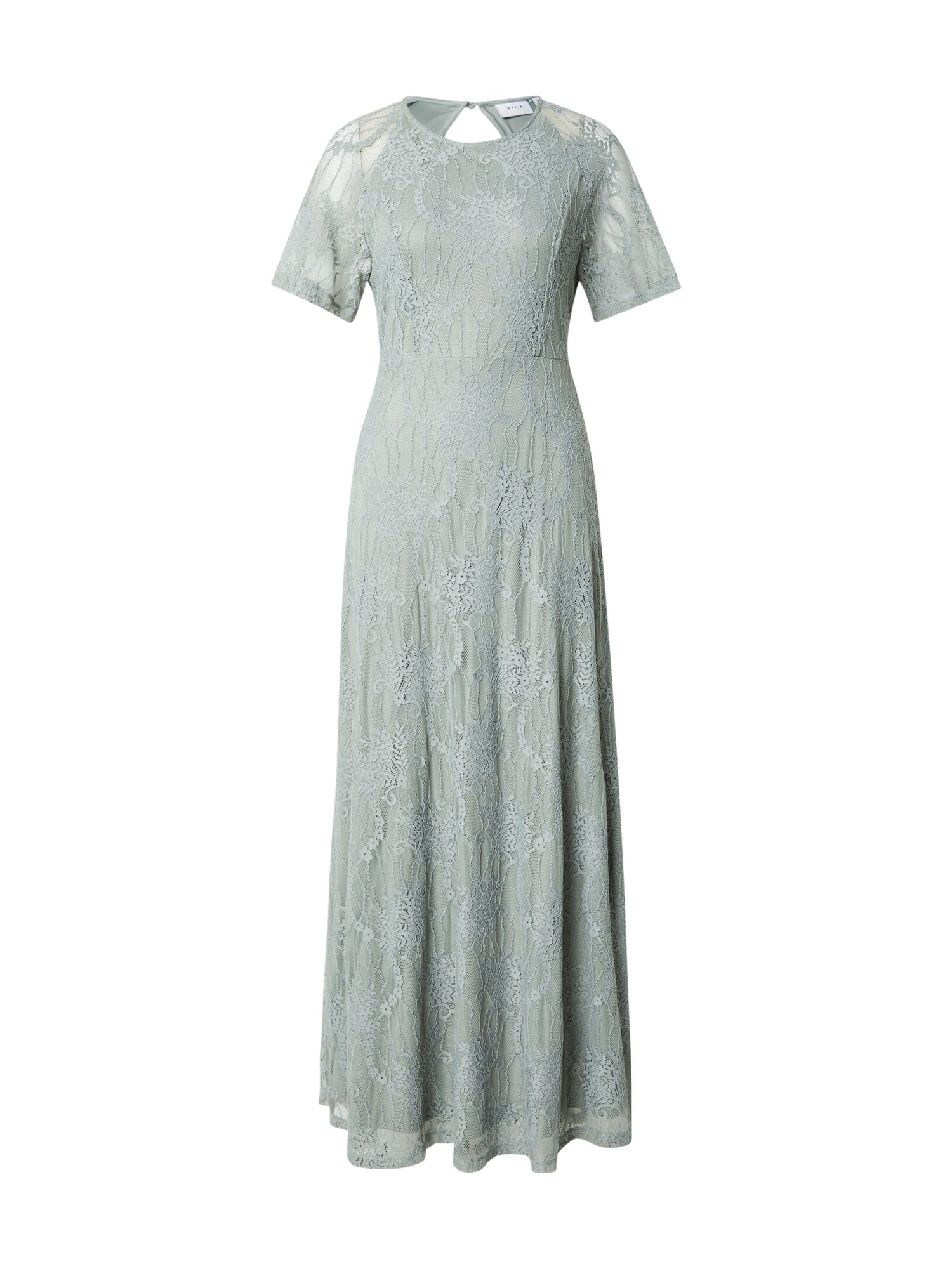 Thumbnail - Kleid 'VIFEMMA'