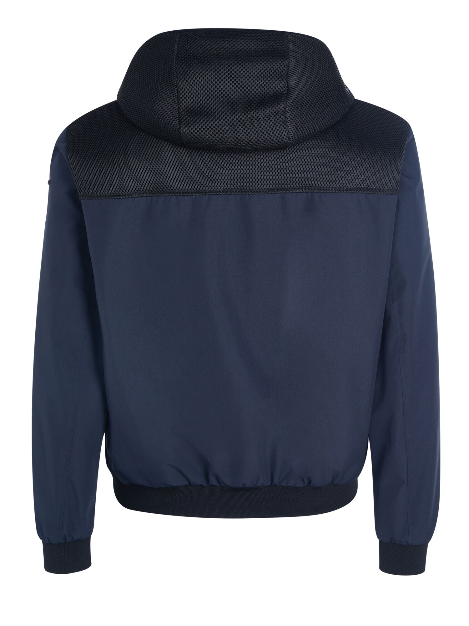 GEOX Chaqueta de entretiempo 'Geox Jacke' azul noche – imagen 2