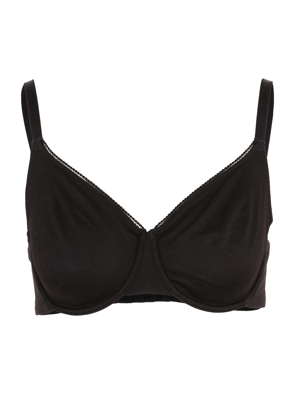 Minimizer
