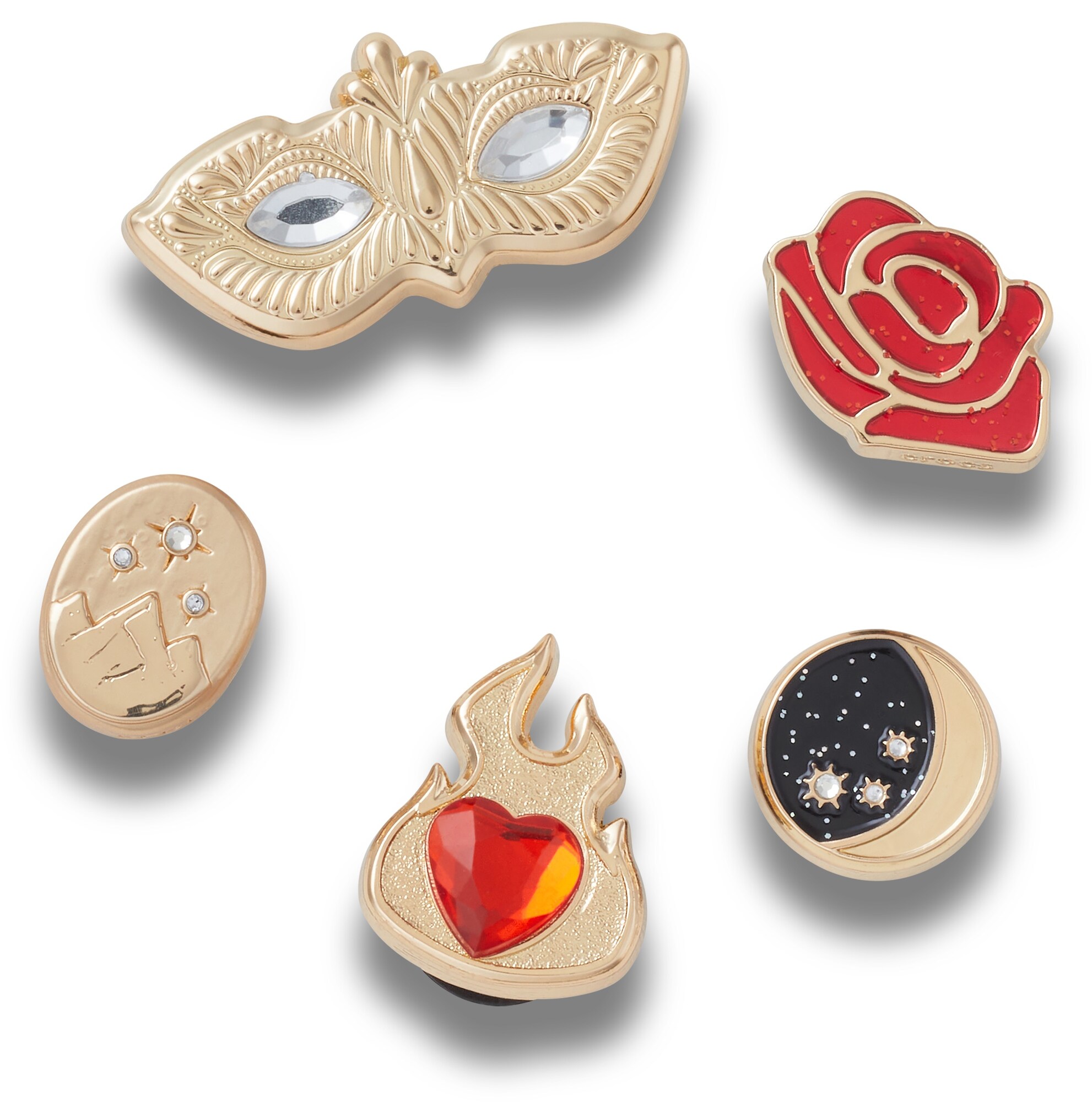 Thumbnail - Crocs Schuhanstecker