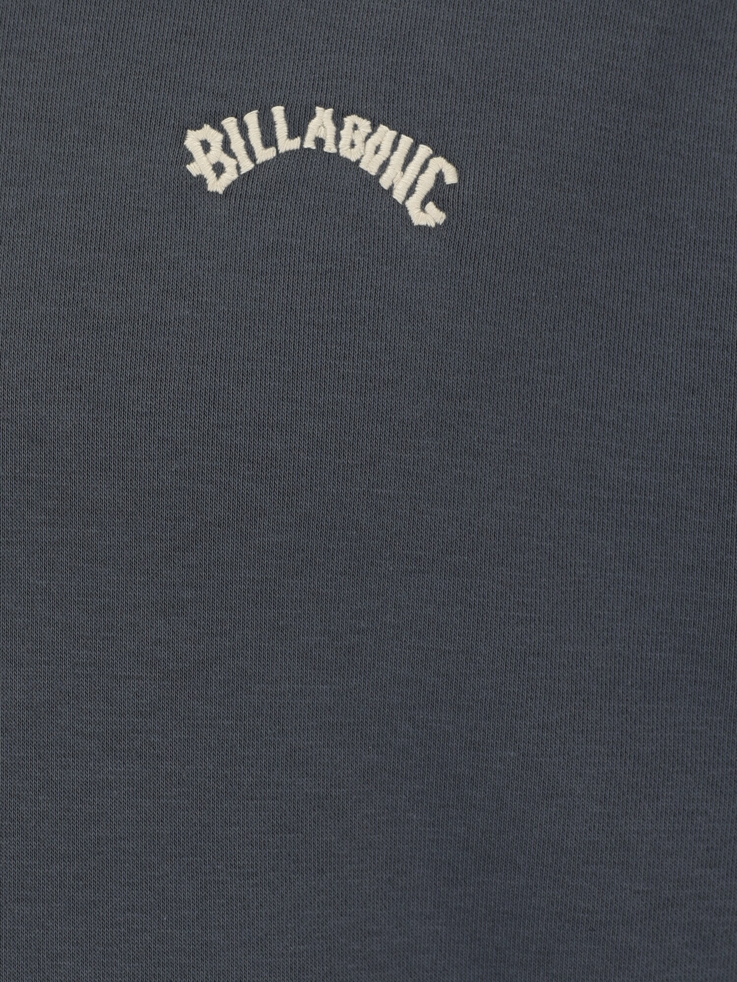 BILLABONG Sudadera 'Arch' marino – imagen 3