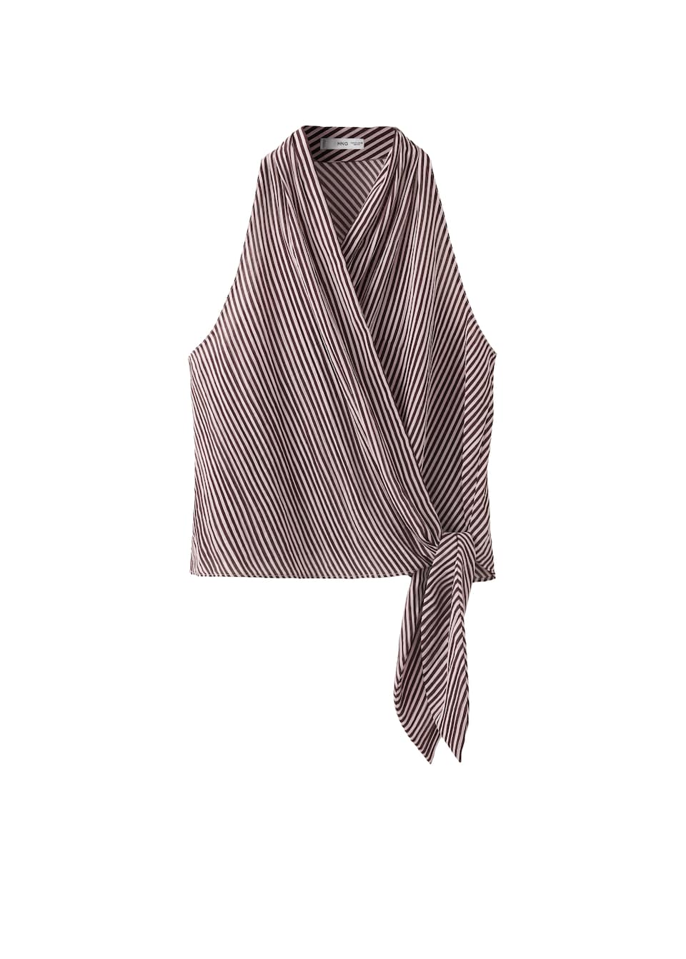 Topp 'TRUFA'