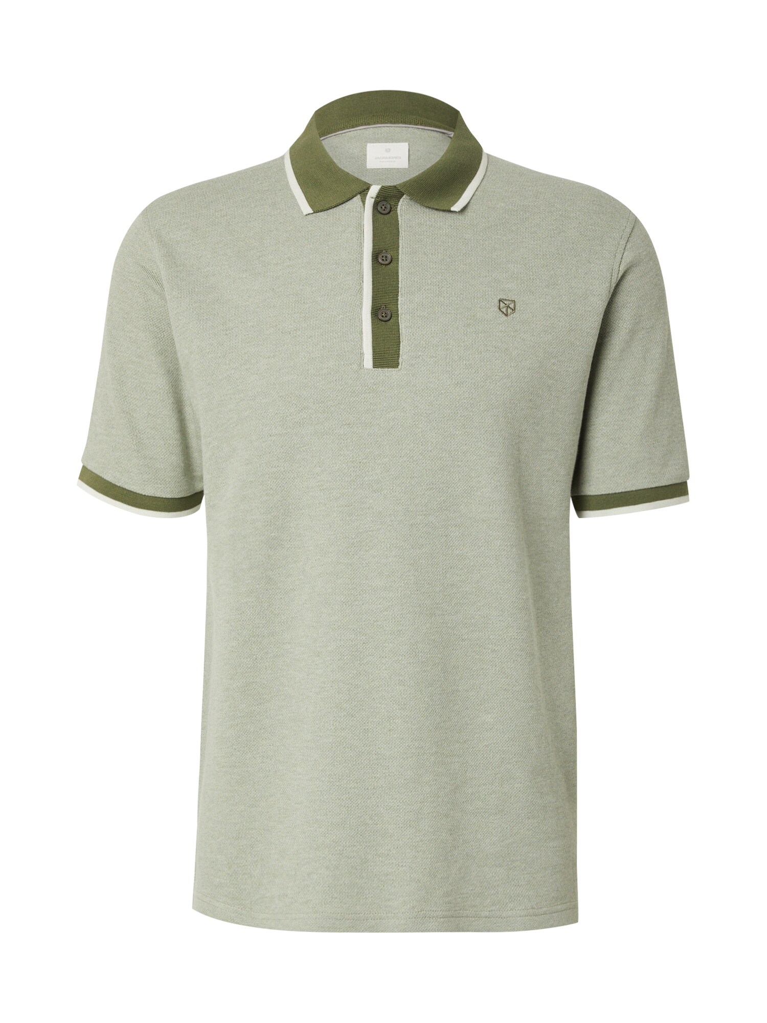 Thumbnail - Poloshirt 'JPRCCLOGAN'