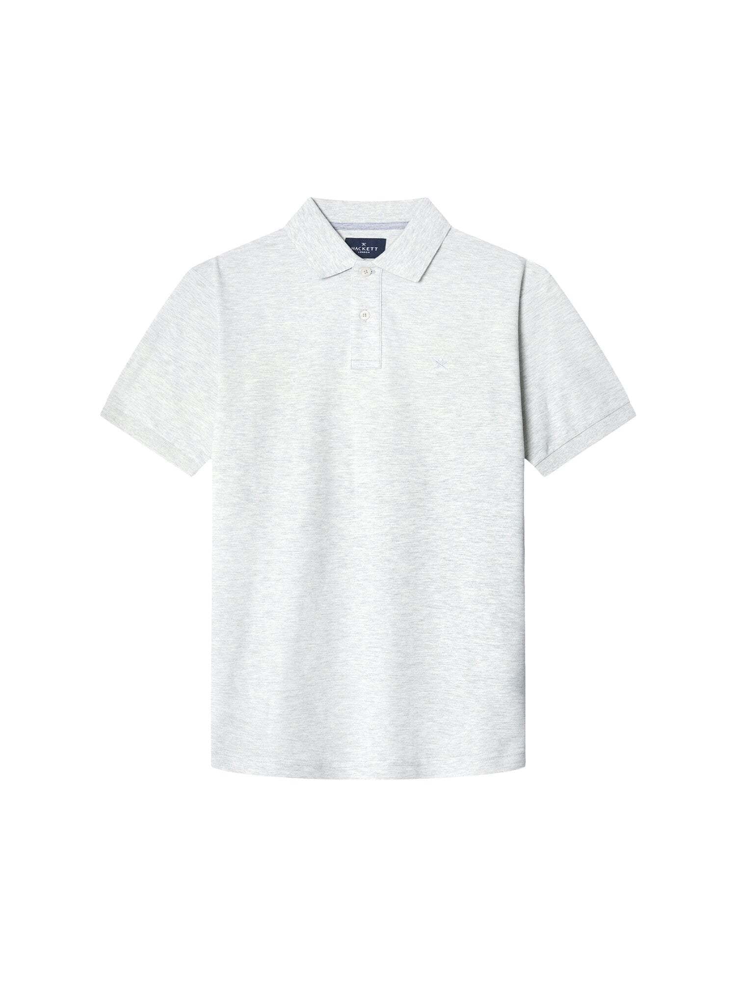 Thumbnail - Poloshirt