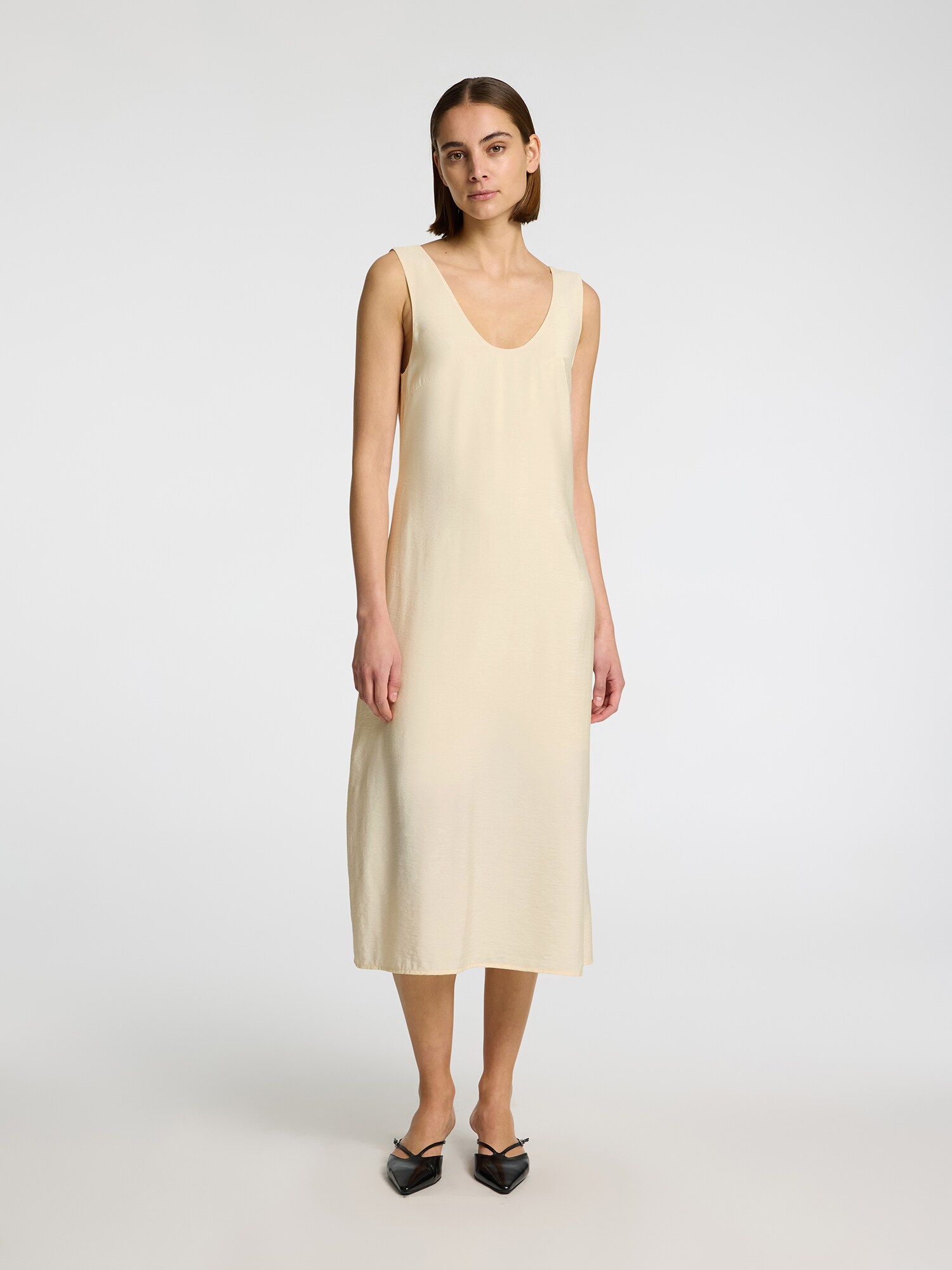 Thumbnail - SELECTED Kleid SLFCALA