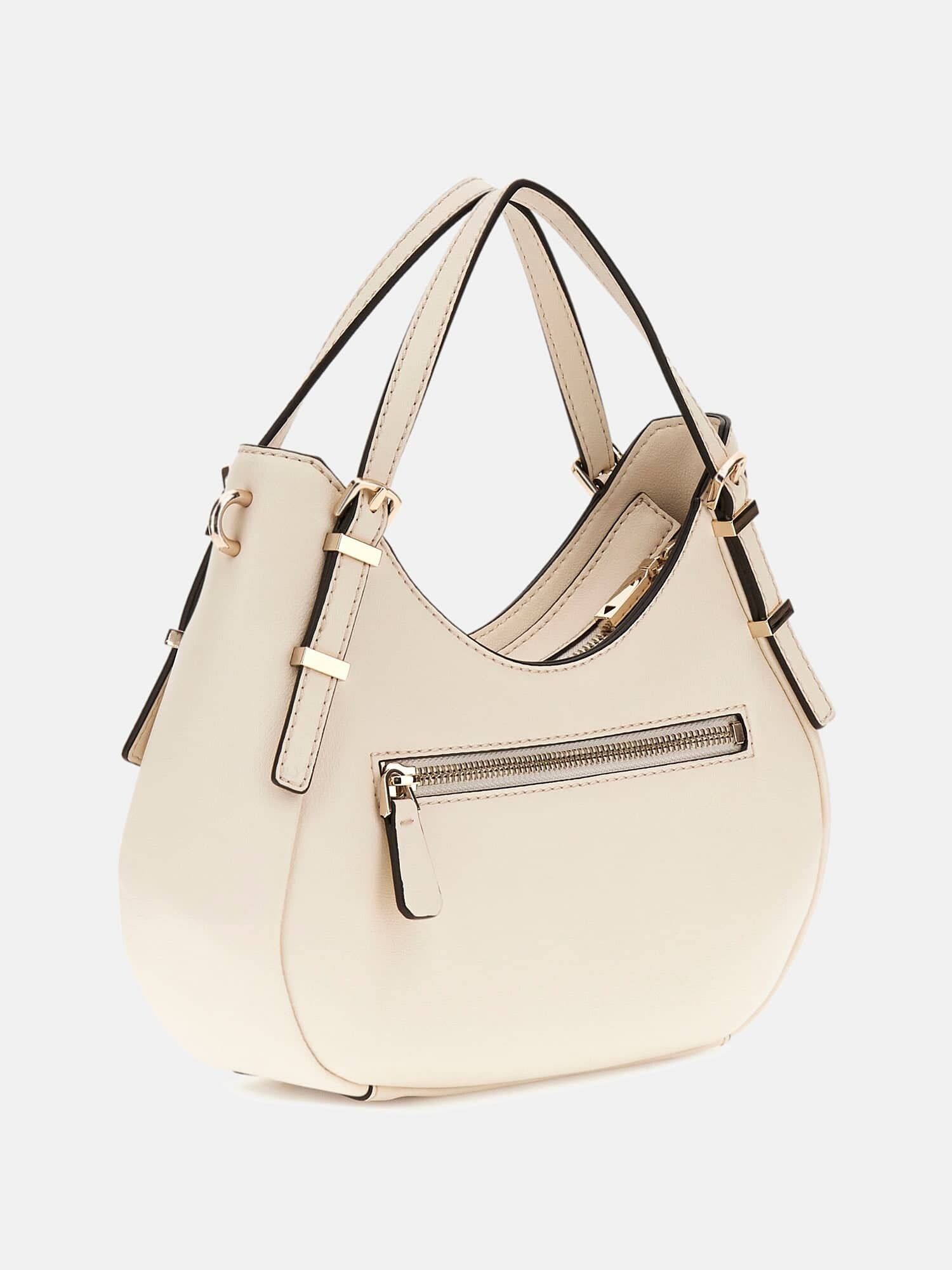 Thumbnail - GUESS Schultertasche Lefia