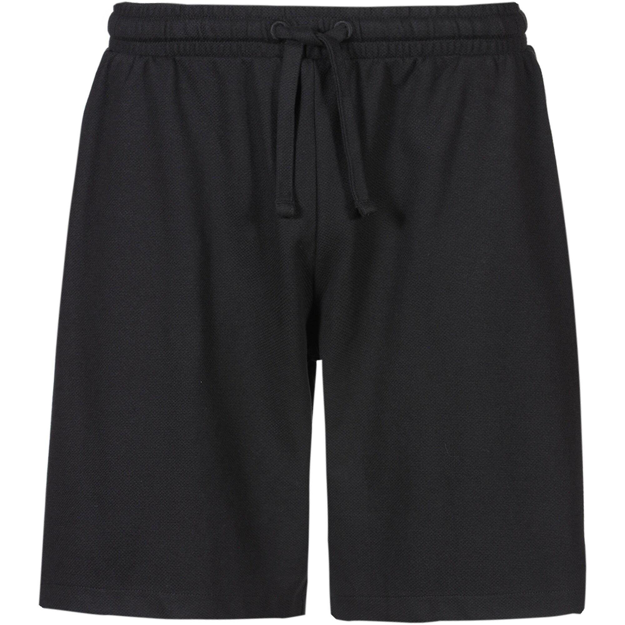 Thumbnail - Shorts