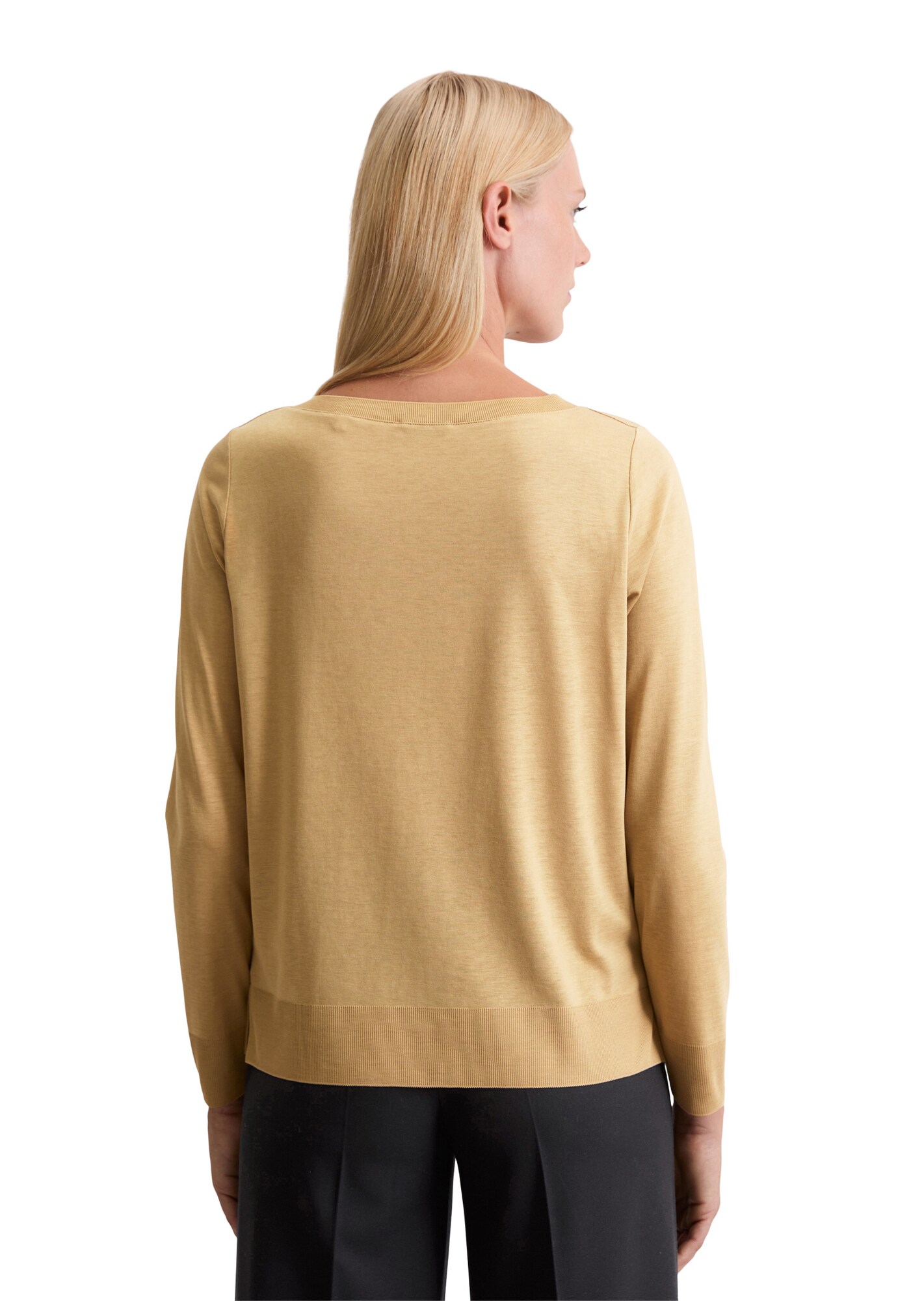 Thumbnail - Marc OPolo Shirt