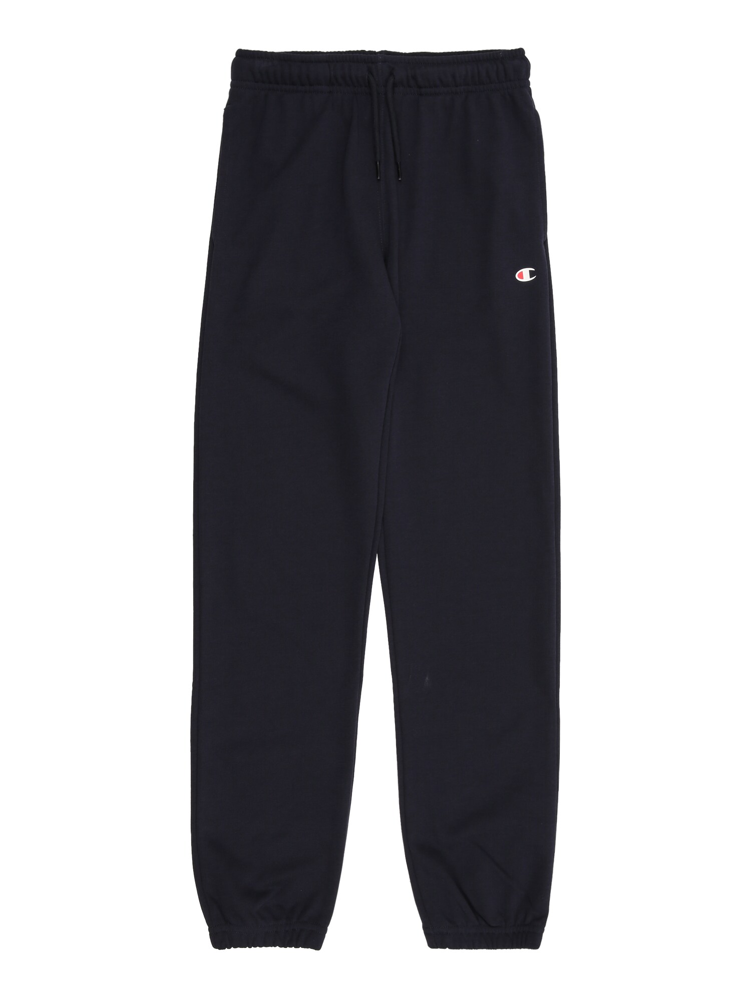 Champion Authentic Athletic Apparel Pantaloni  albastru marin