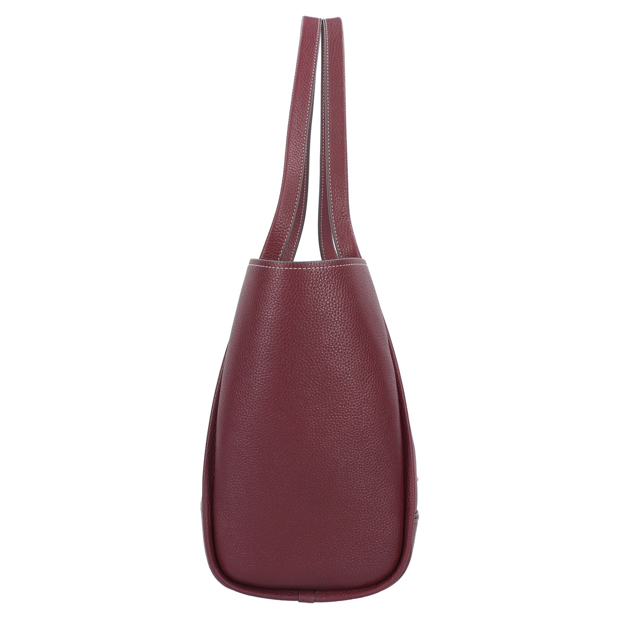 Thumbnail - Kate Spade Shopper Gramercy