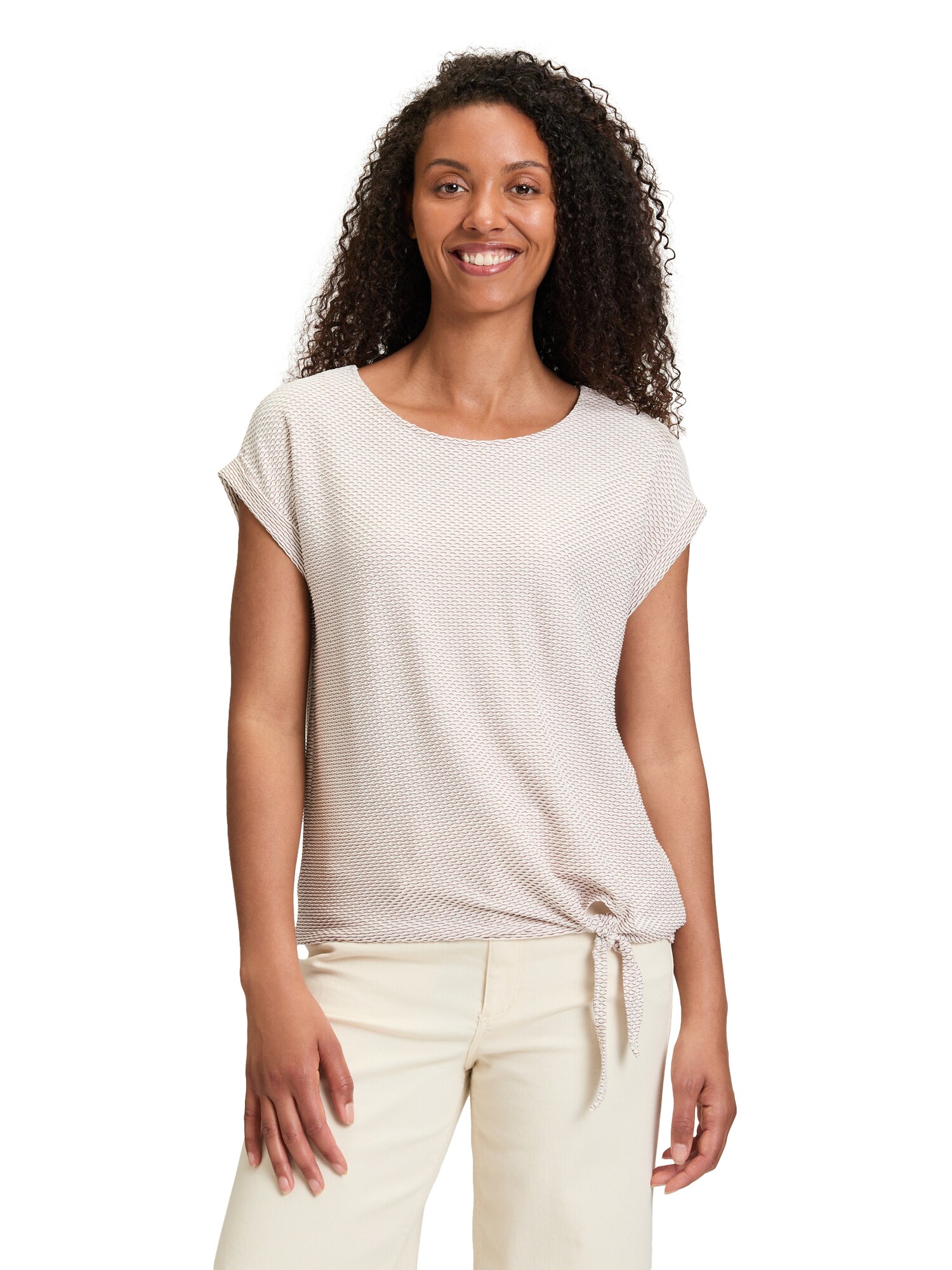 Thumbnail - Shirt