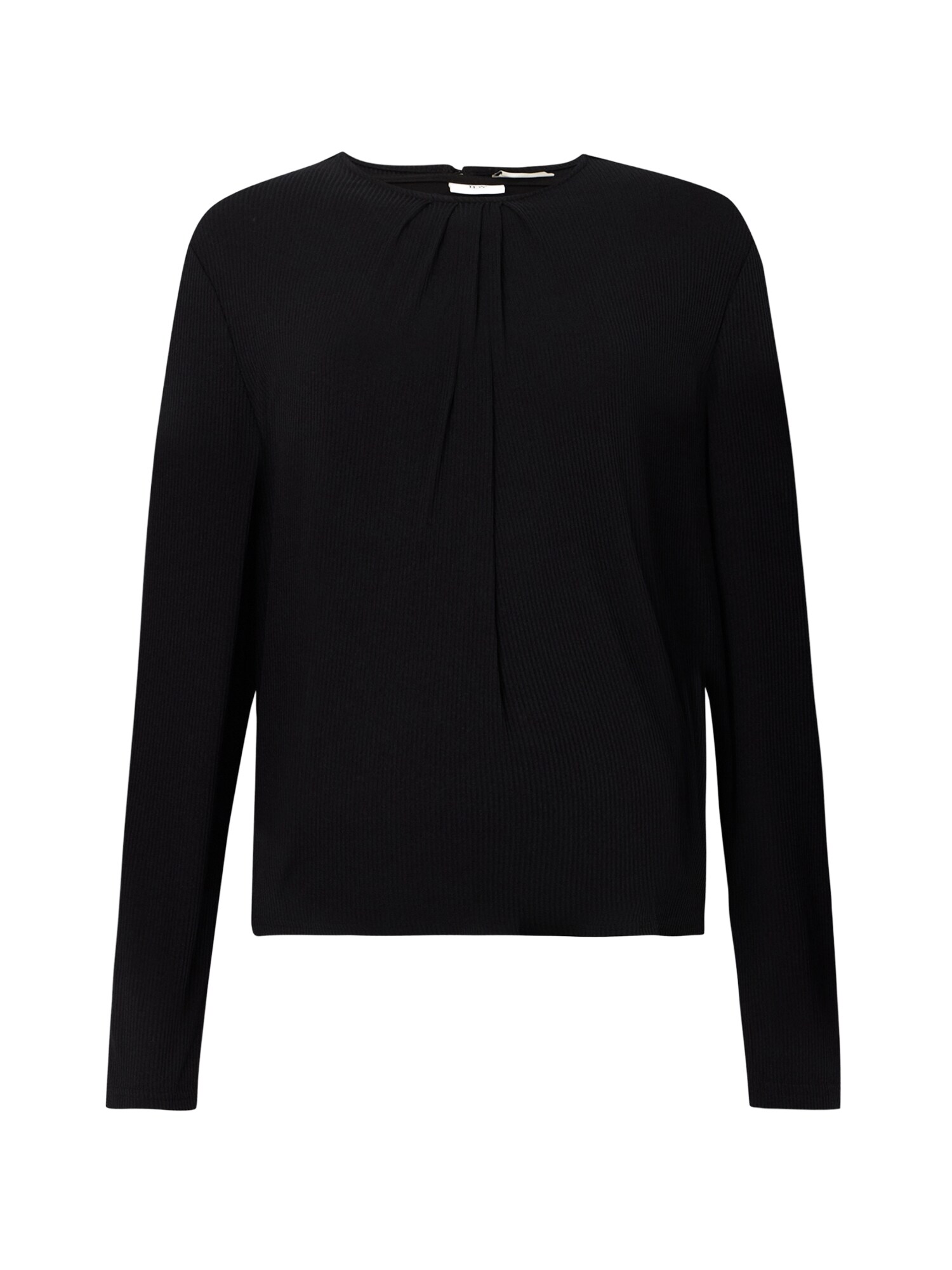 Jdy Shirt 'Jdyester' Zwart