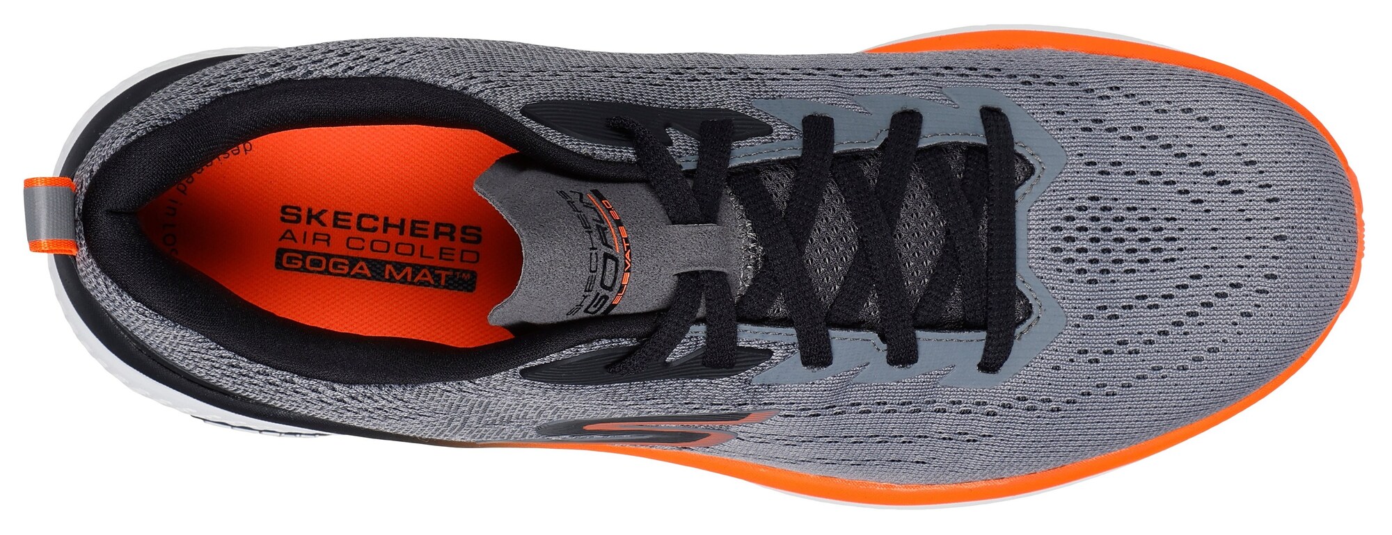 Thumbnail - SKECHERS Sneaker