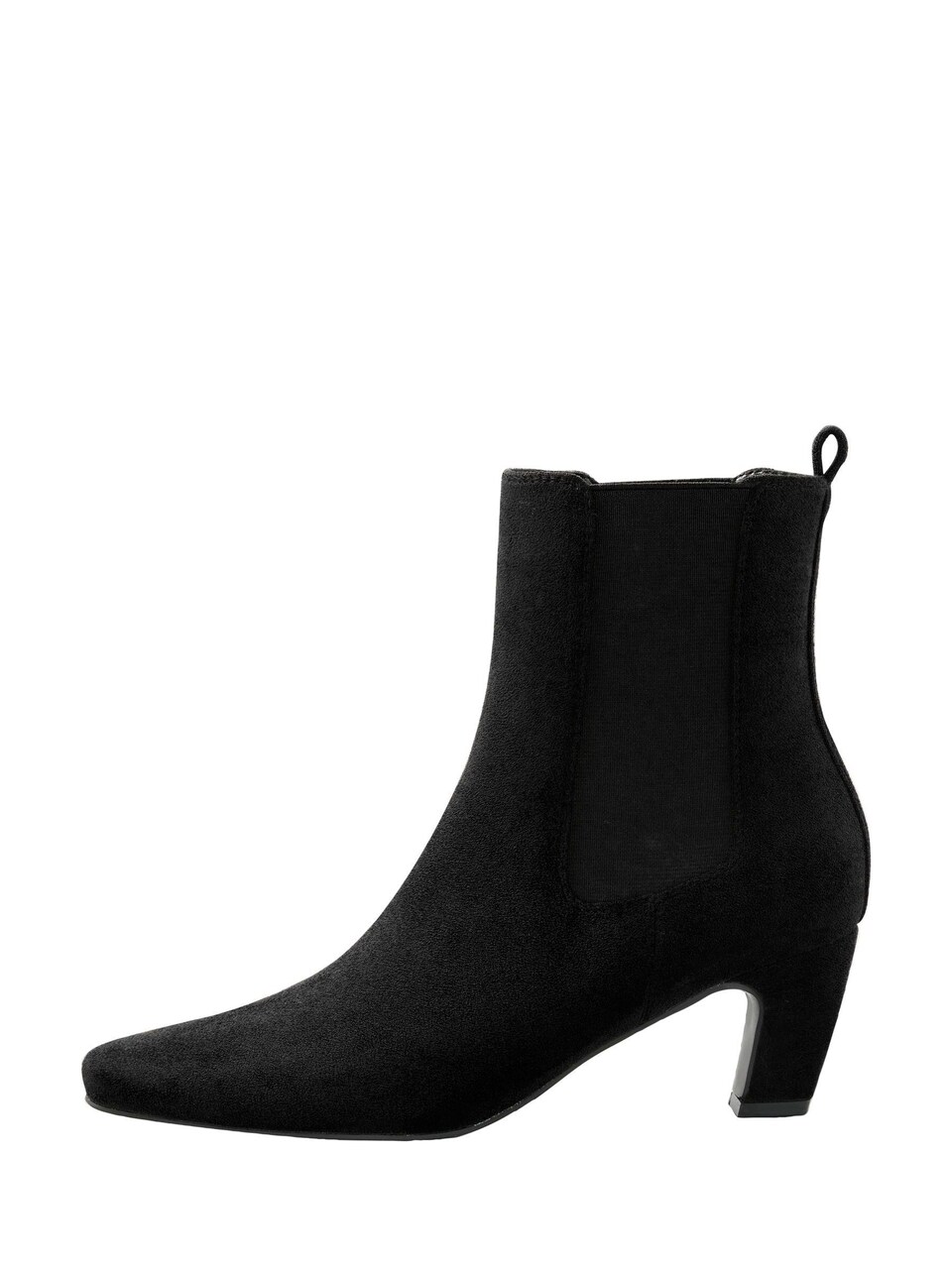 Chelsea boots