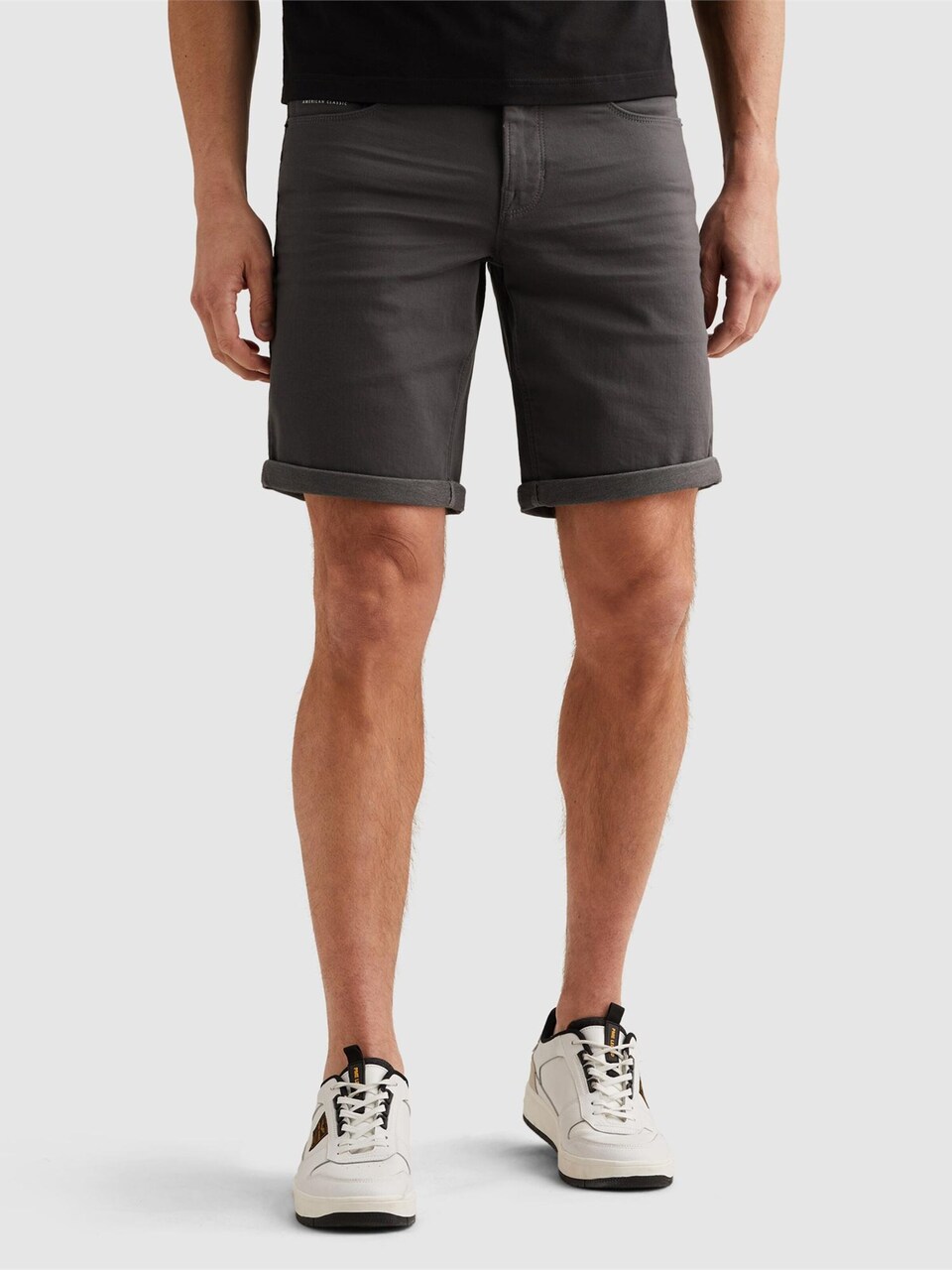 Byxa 'PME Legend Nightflight regular fit shorts'