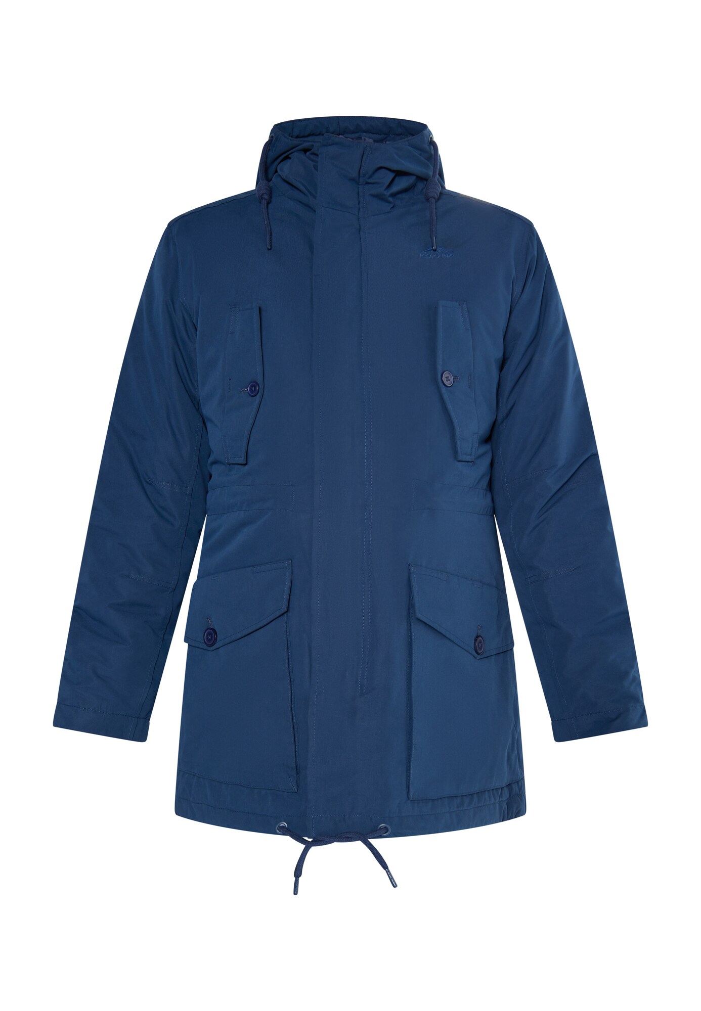Thumbnail - Parka