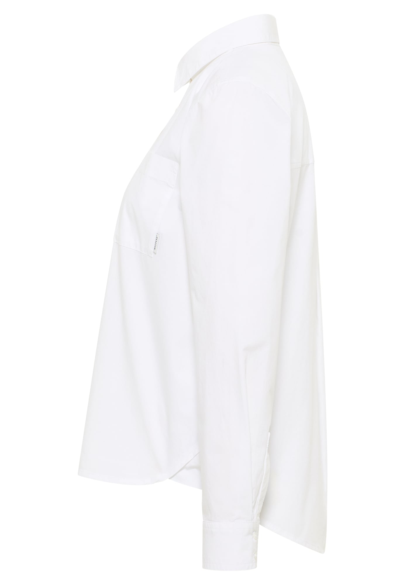 Thumbnail - MUSTANG Bluse Bignell